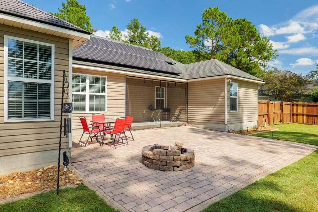 3637 Guest Road Valdosta, GA 31605 - Photo 29 of 34 Gallery Image 29
