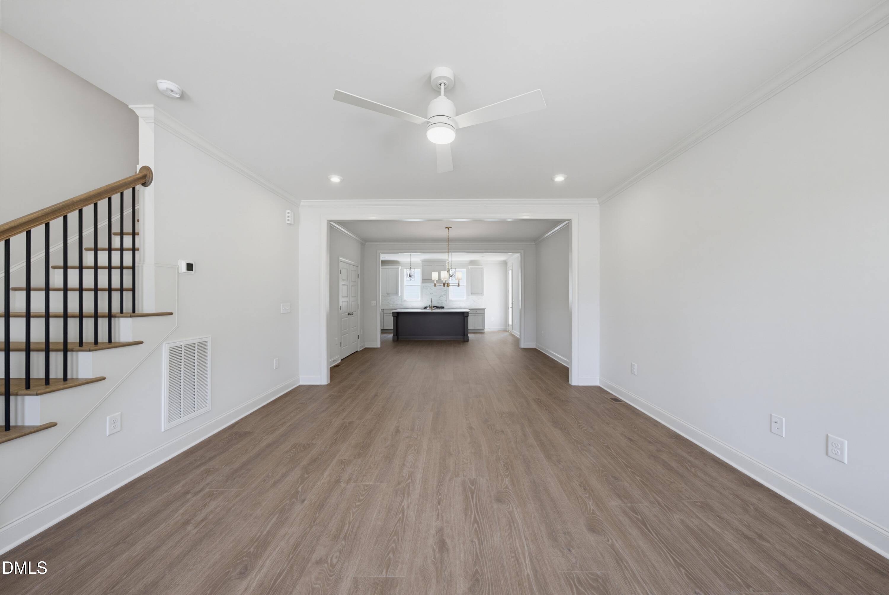 401 Brooks Avenue Raleigh, NC 27607 - Photo 11 of 22
