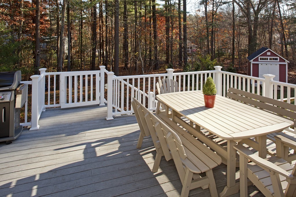131 Bianca Road Duxbury, MA 02332 - Photo 11 of 12 Gallery Image 11