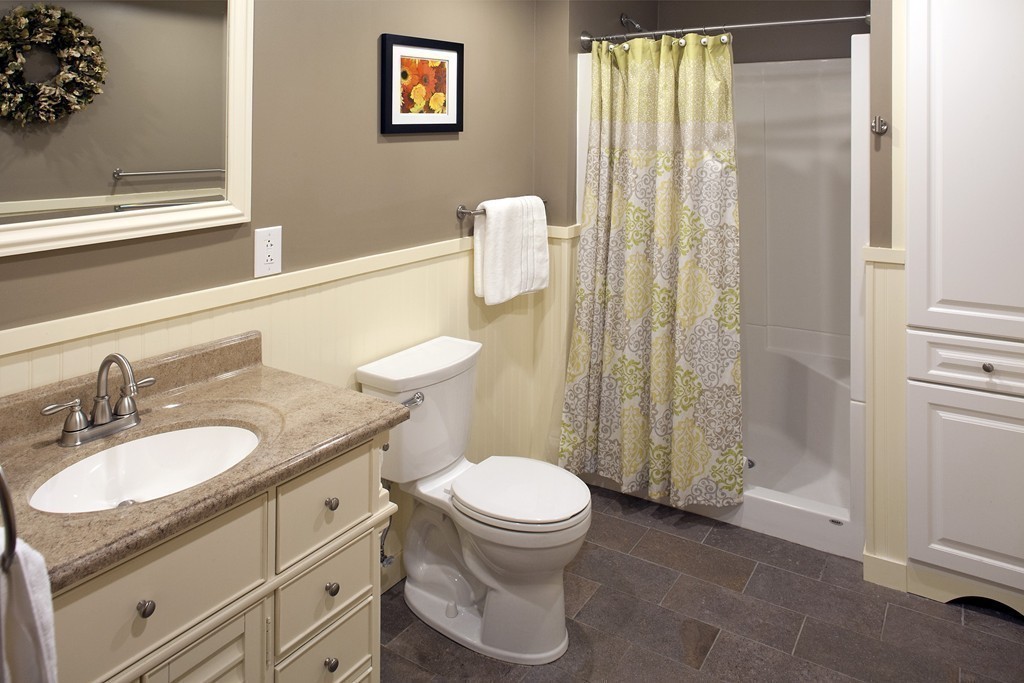 131 Bianca Road Duxbury, MA 02332 - Photo 9 of 12 Gallery Image 9