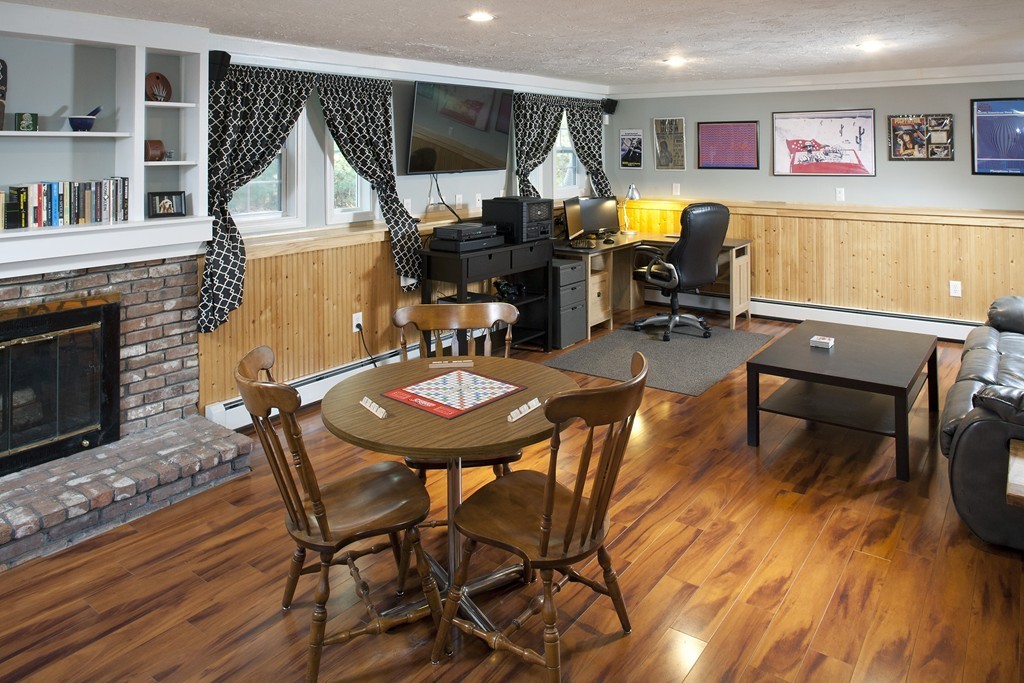 131 Bianca Road Duxbury, MA 02332 - Photo 10 of 12 Gallery Image 10