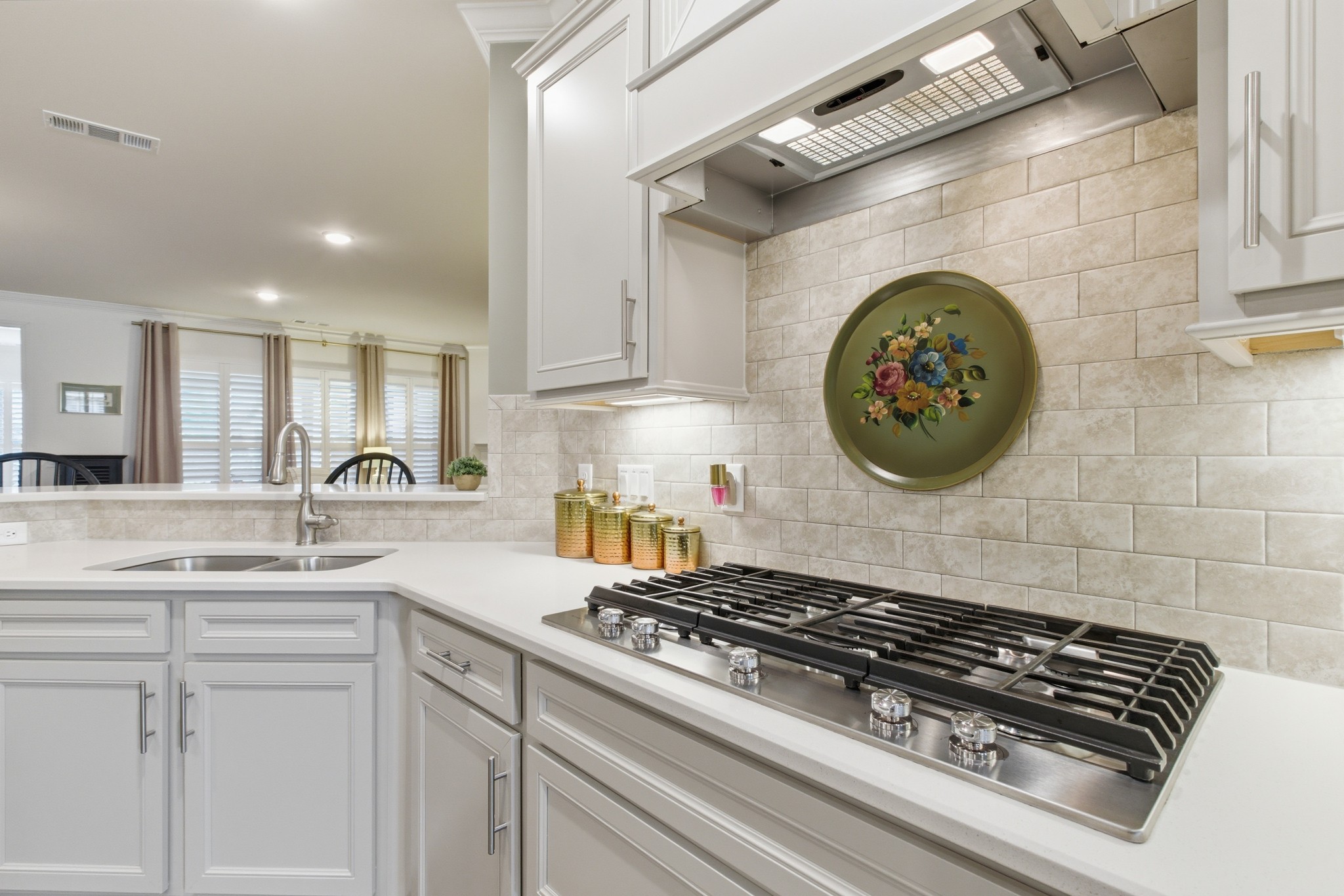 1015 Coffee Ridge Spring Hill, TN 37174 - Photo 12 of 58