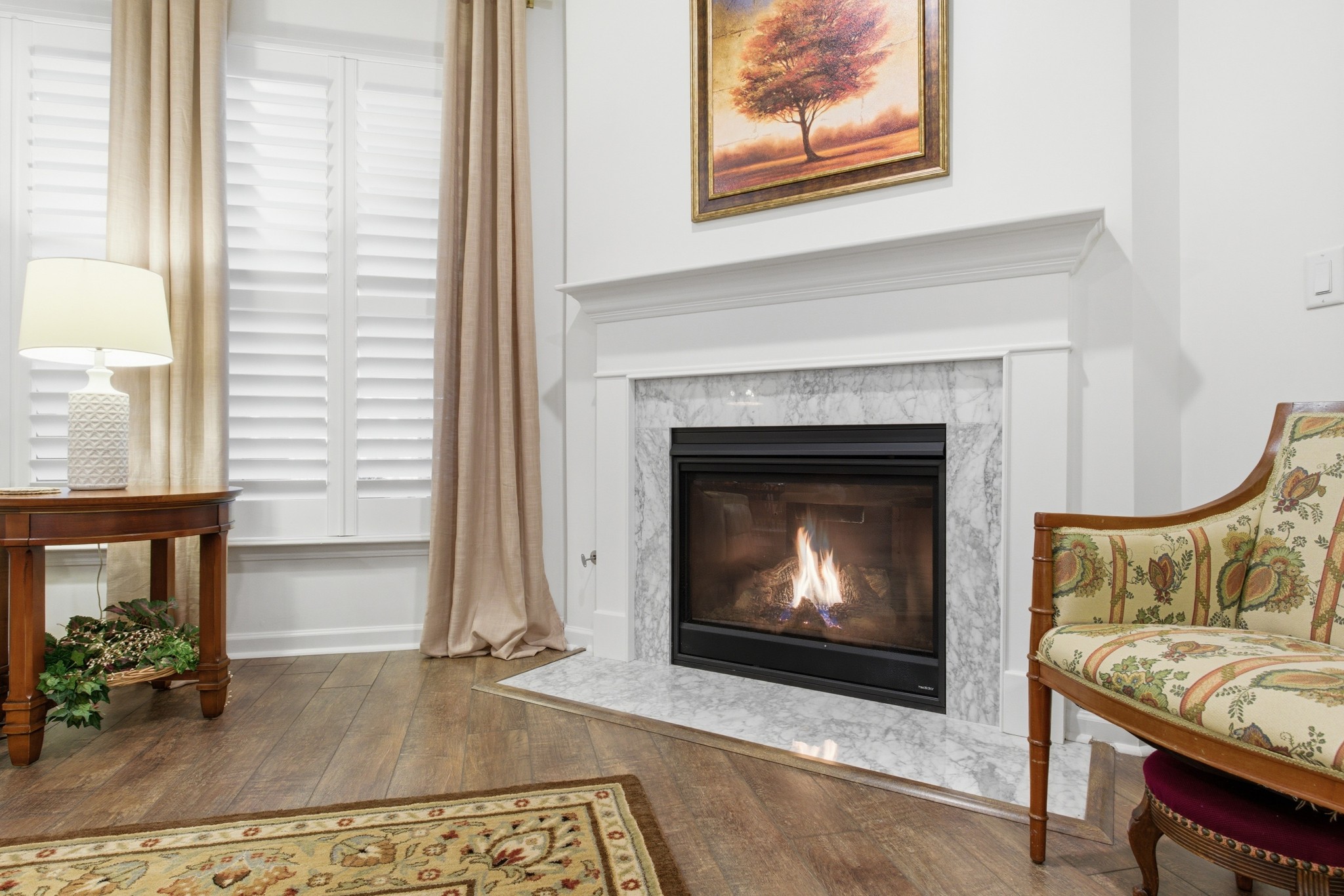 1015 Coffee Ridge Spring Hill, TN 37174 - Photo 20 of 58