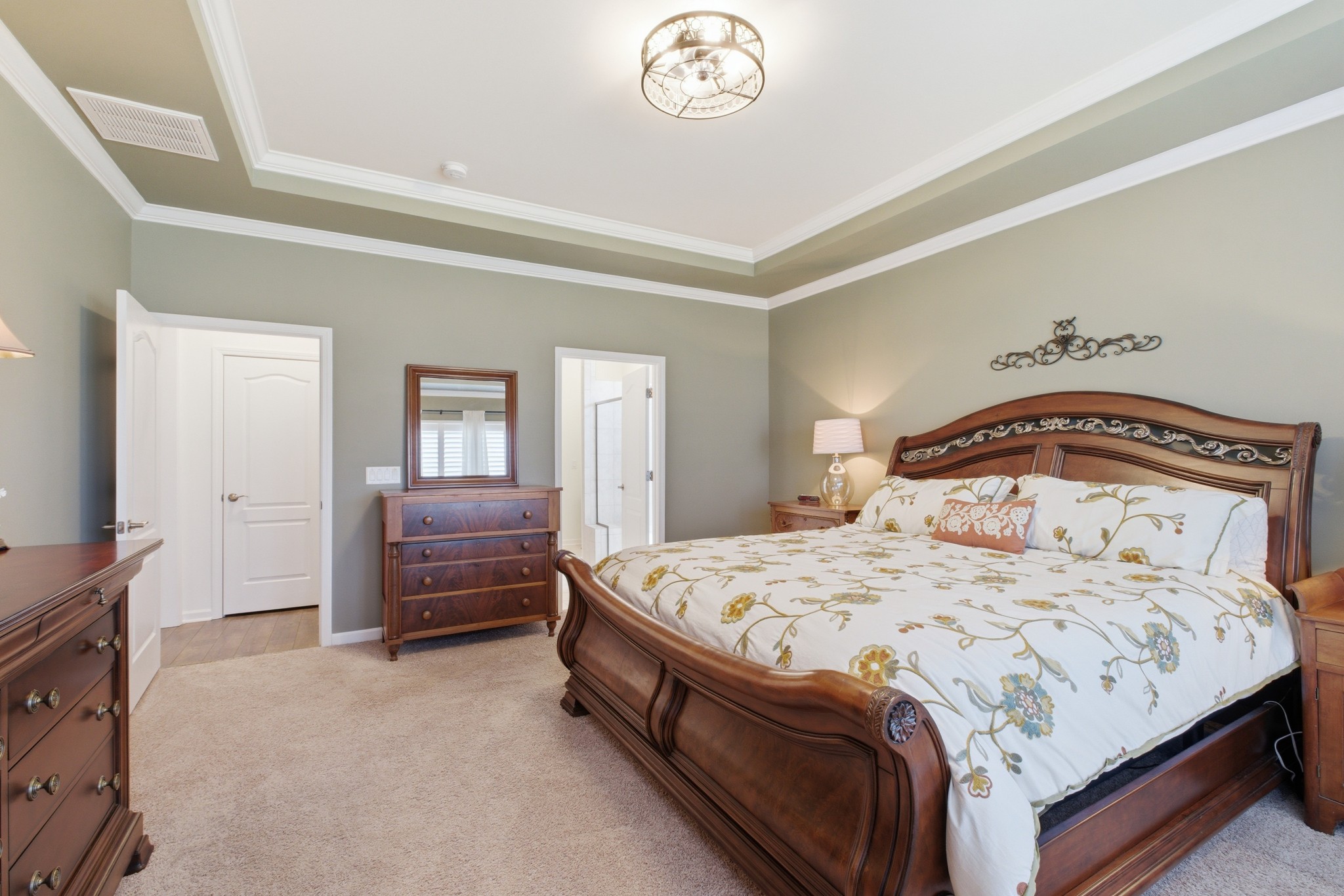 1015 Coffee Ridge Spring Hill, TN 37174 - Photo 24 of 58