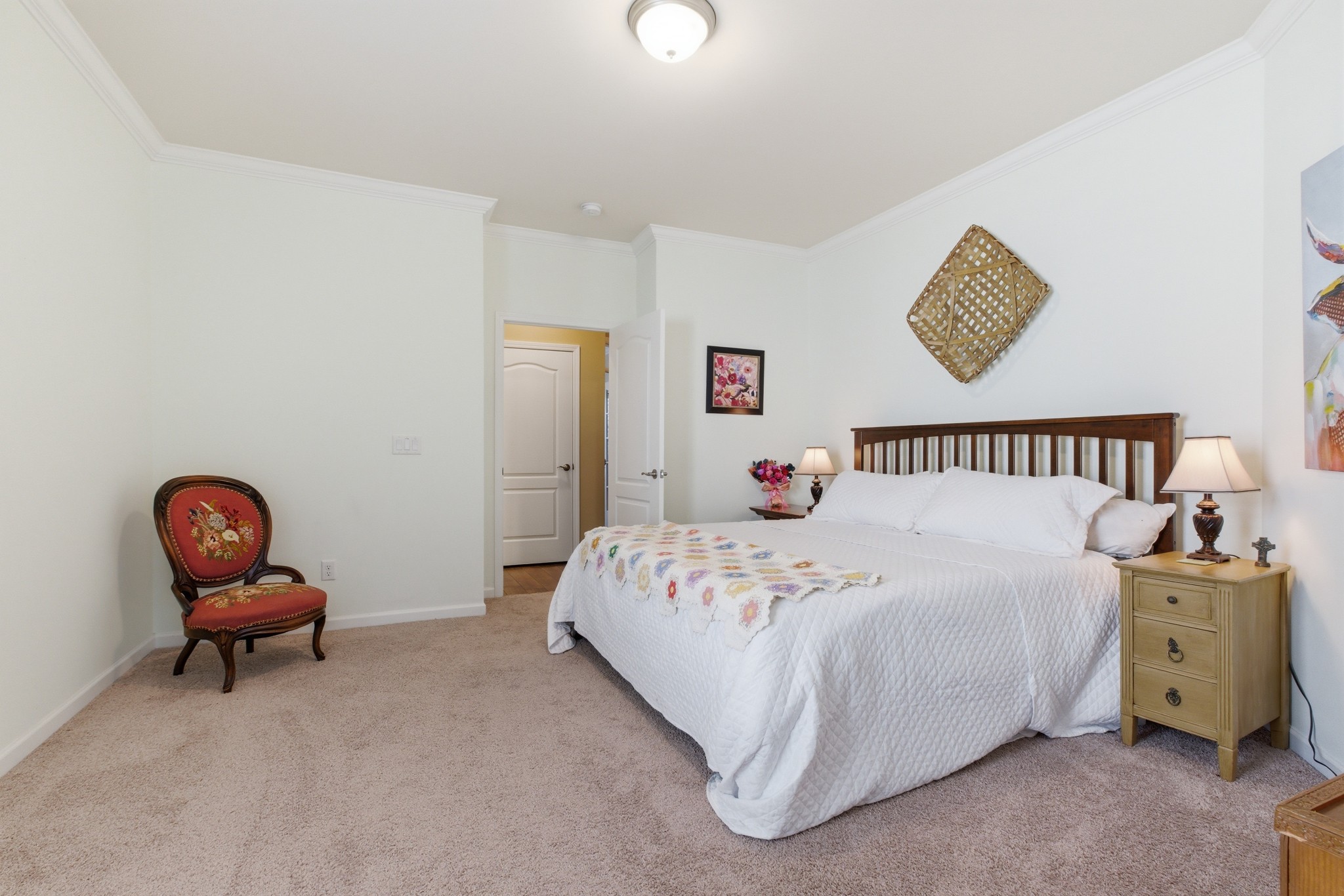 1015 Coffee Ridge Spring Hill, TN 37174 - Photo 30 of 58