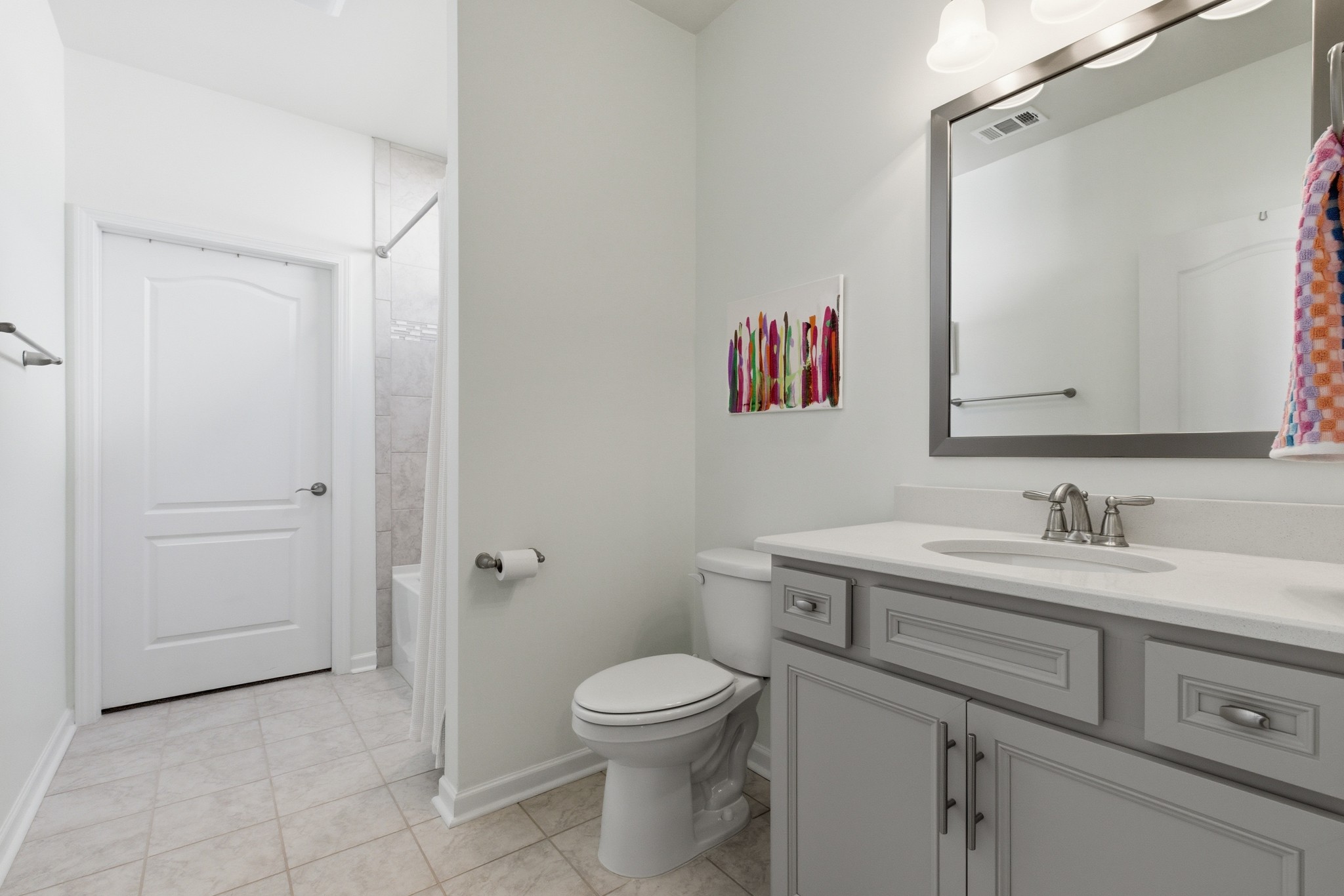 1015 Coffee Ridge Spring Hill, TN 37174 - Photo 31 of 58