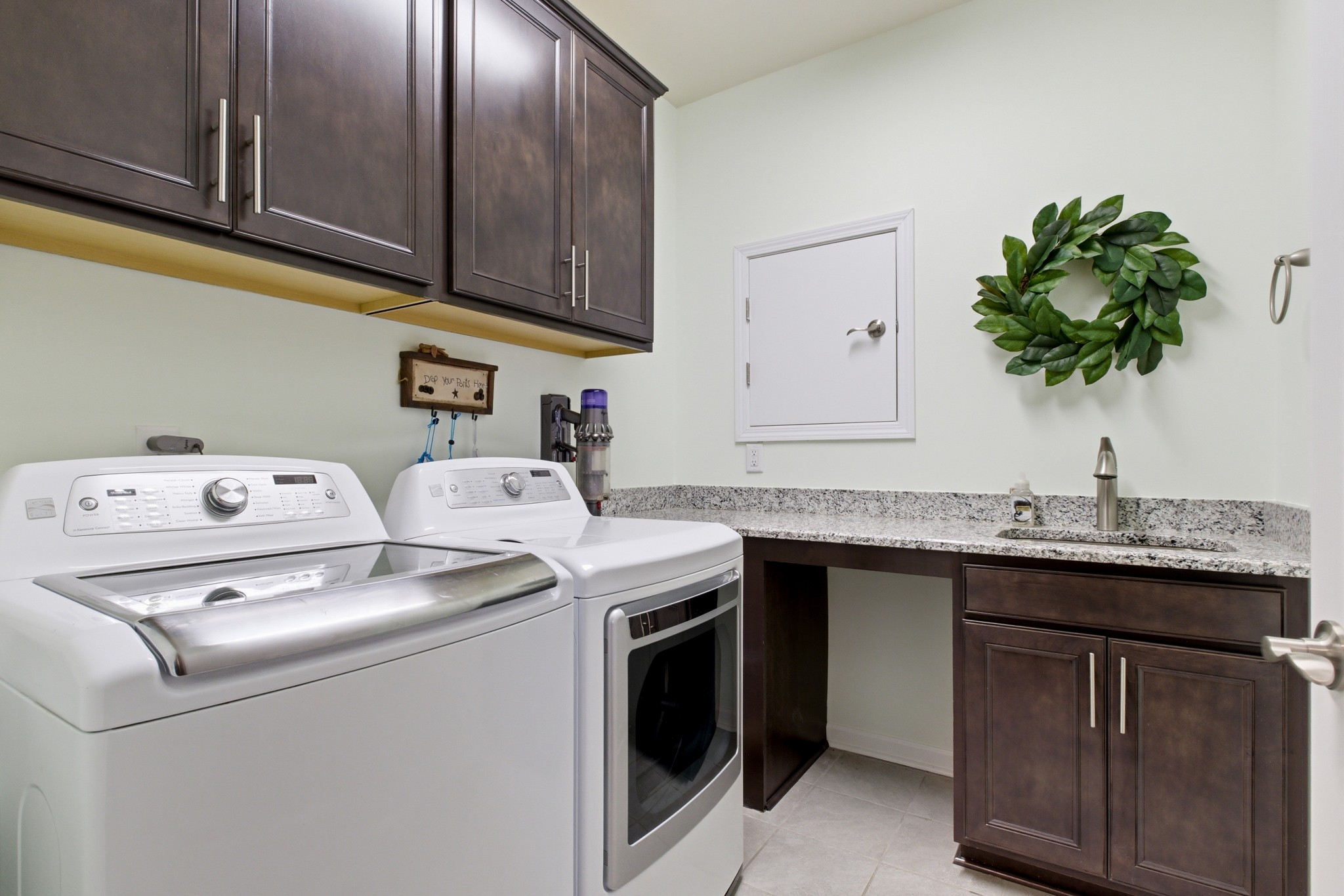 1015 Coffee Ridge Spring Hill, TN 37174 - Photo 9 of 58