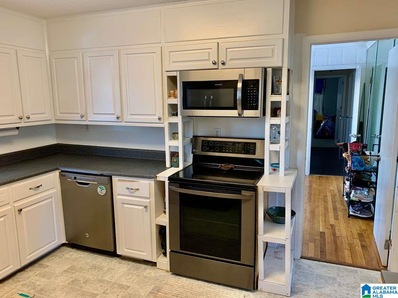 529 Jalna Road Birmingham, AL 35214 - Photo 8 of 22