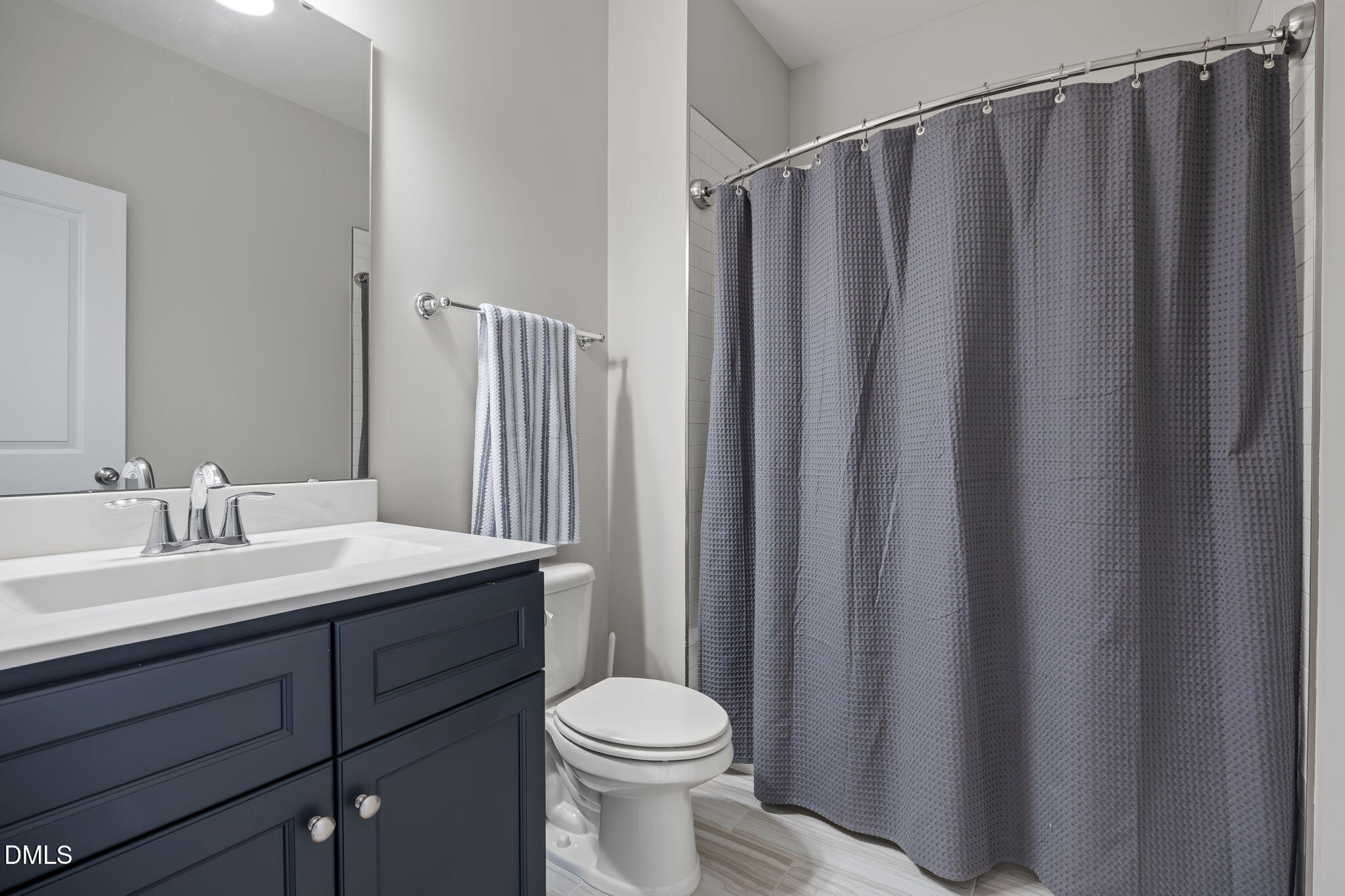 9201 Penny Road Raleigh, NC 27606 - Photo 40 of 65 Gallery Image 40