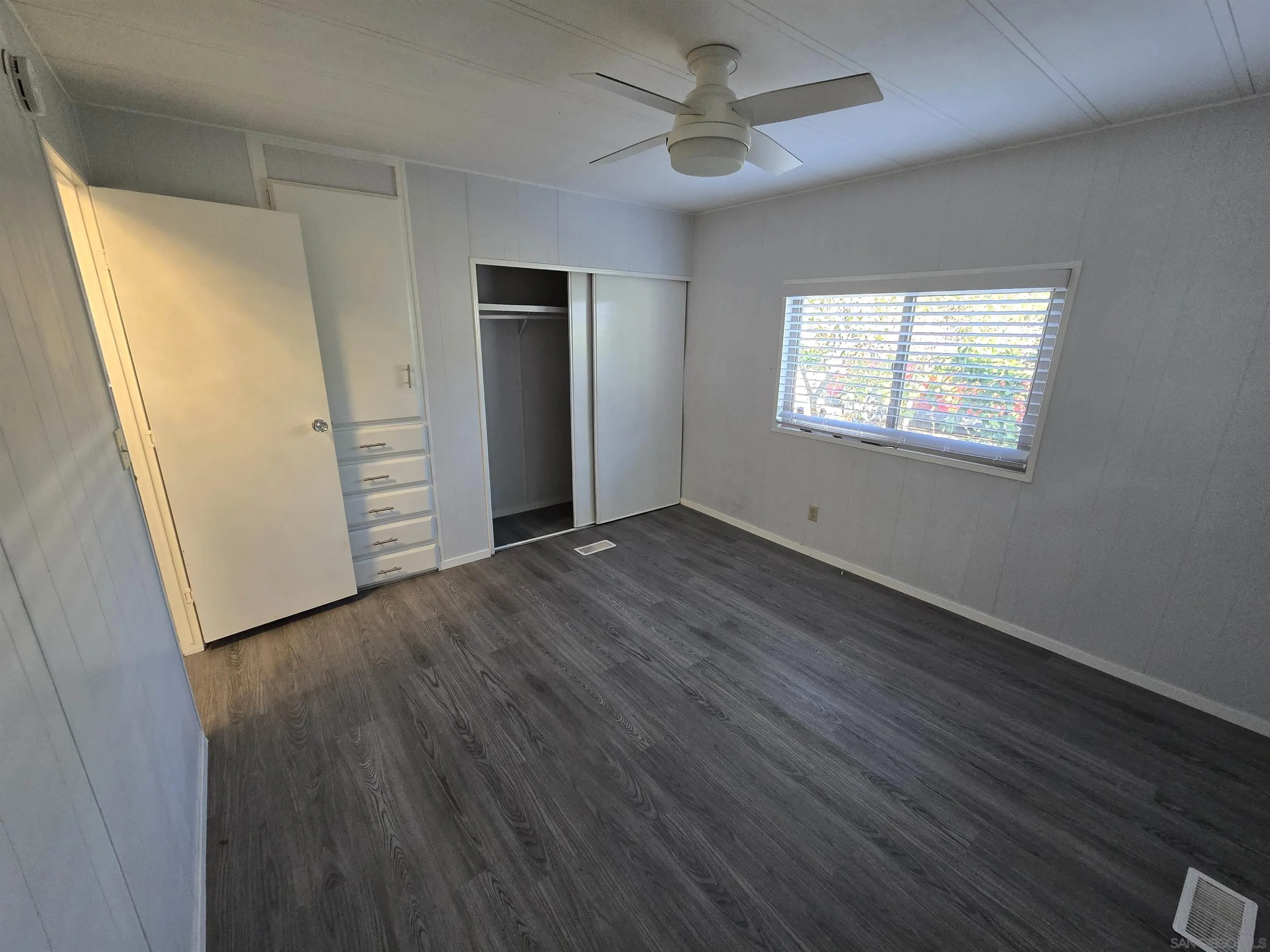 1815 Sweetwater Road, Unit SPC 120 Spring Valley, CA 91977 - Photo 11 of 49