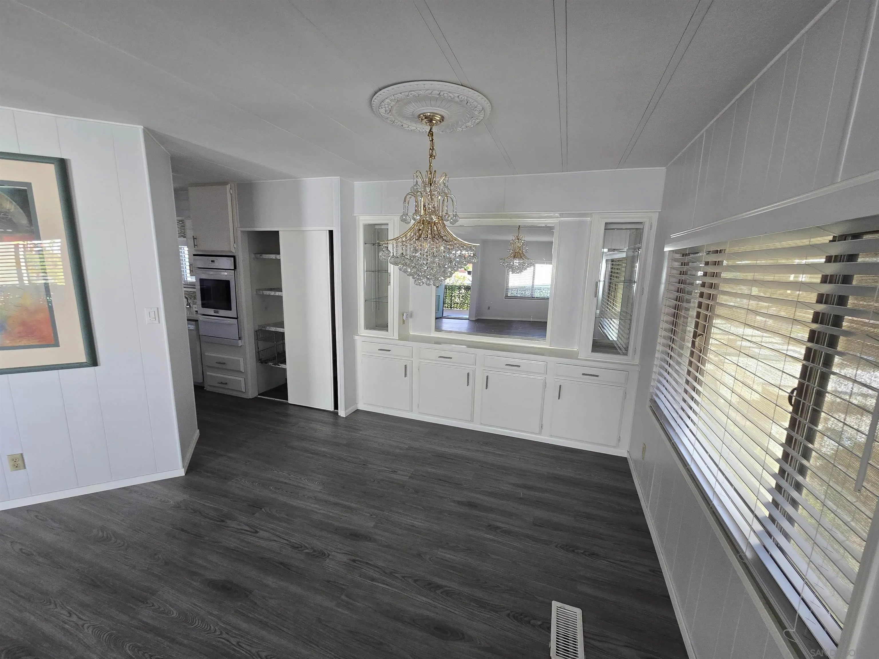 1815 Sweetwater Road, Unit SPC 120 Spring Valley, CA 91977 - Photo 12 of 49