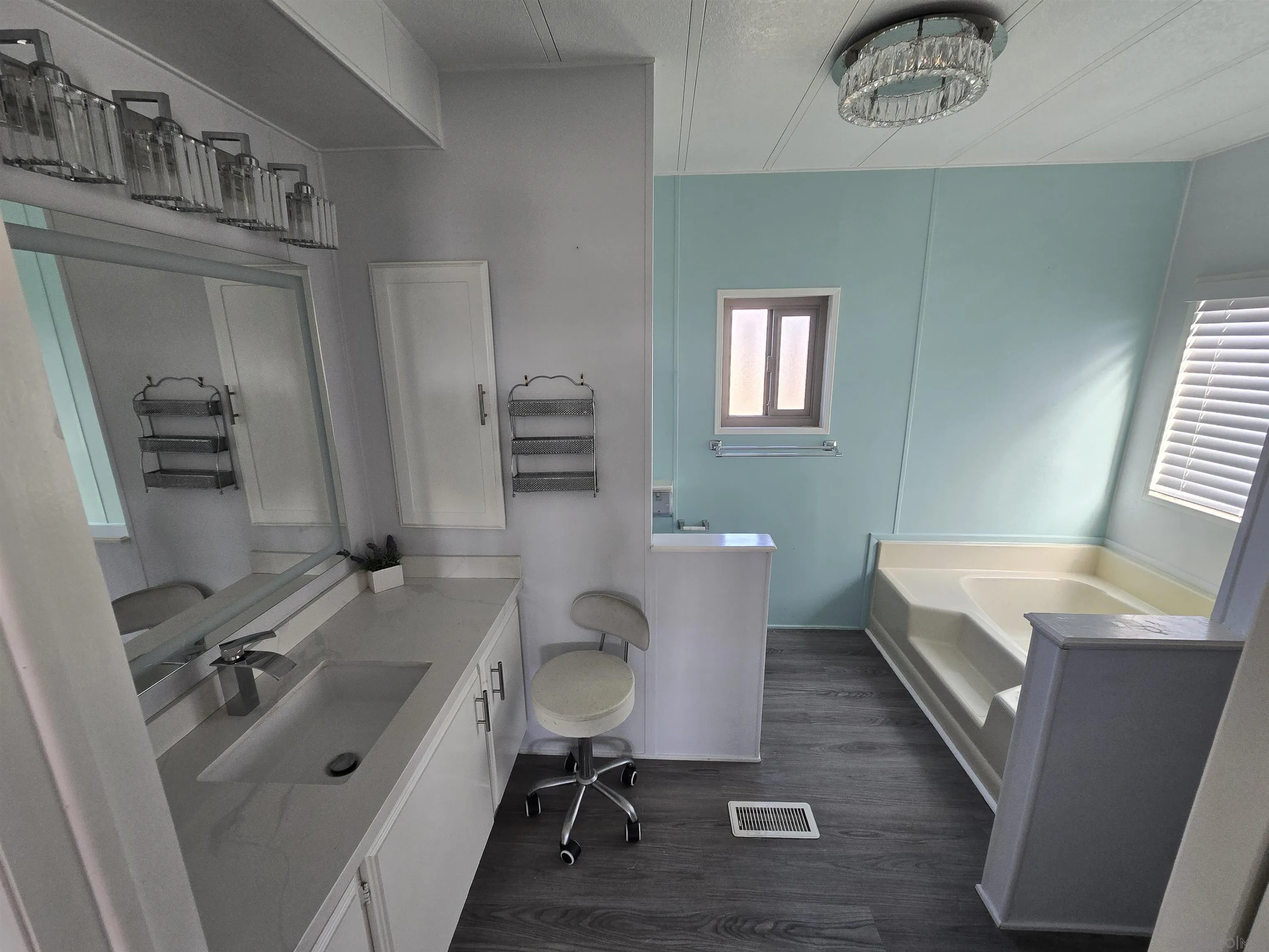 1815 Sweetwater Road, Unit SPC 120 Spring Valley, CA 91977 - Photo 15 of 49