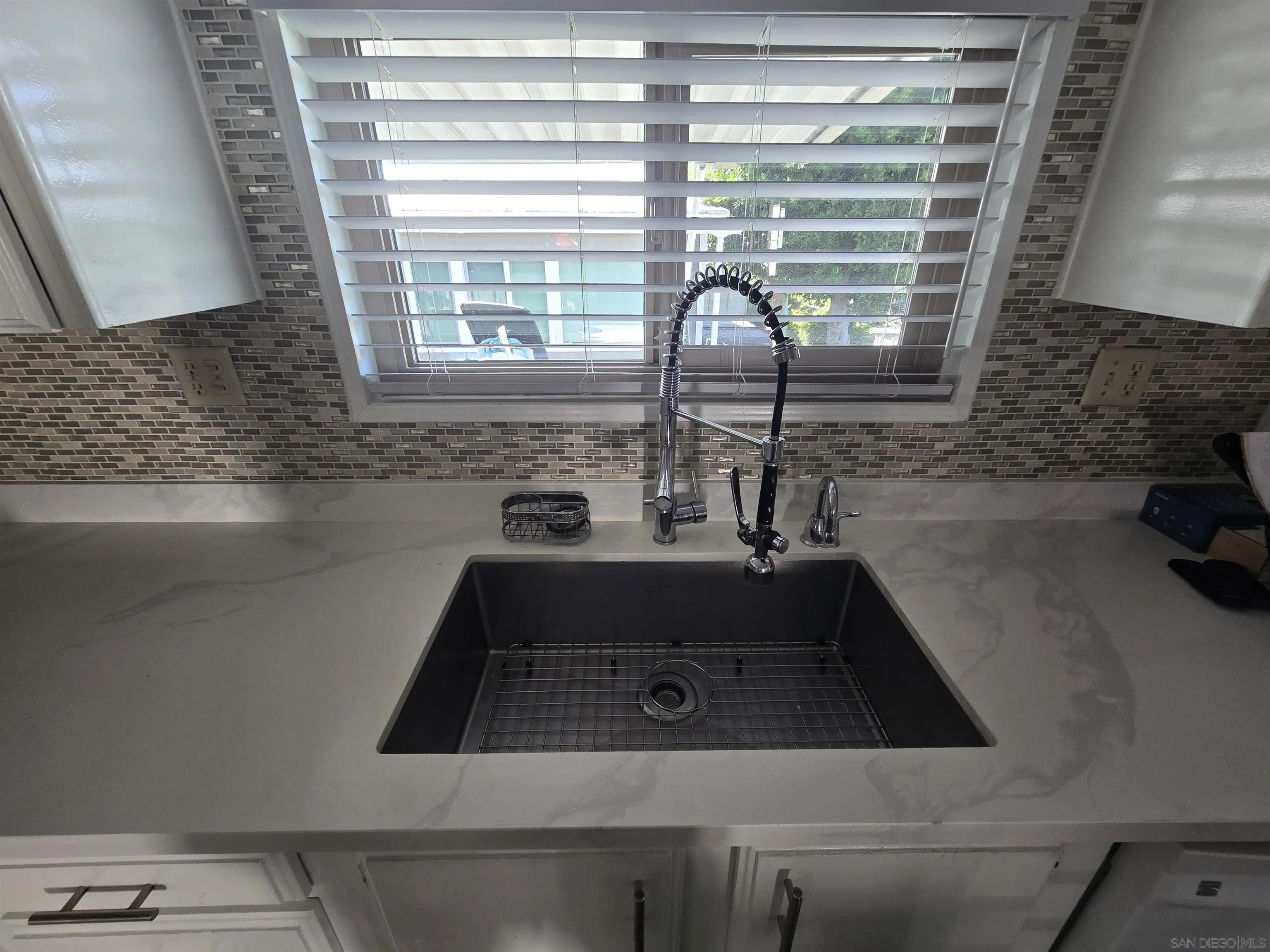 1815 Sweetwater Road, Unit SPC 120 Spring Valley, CA 91977 - Photo 17 of 49