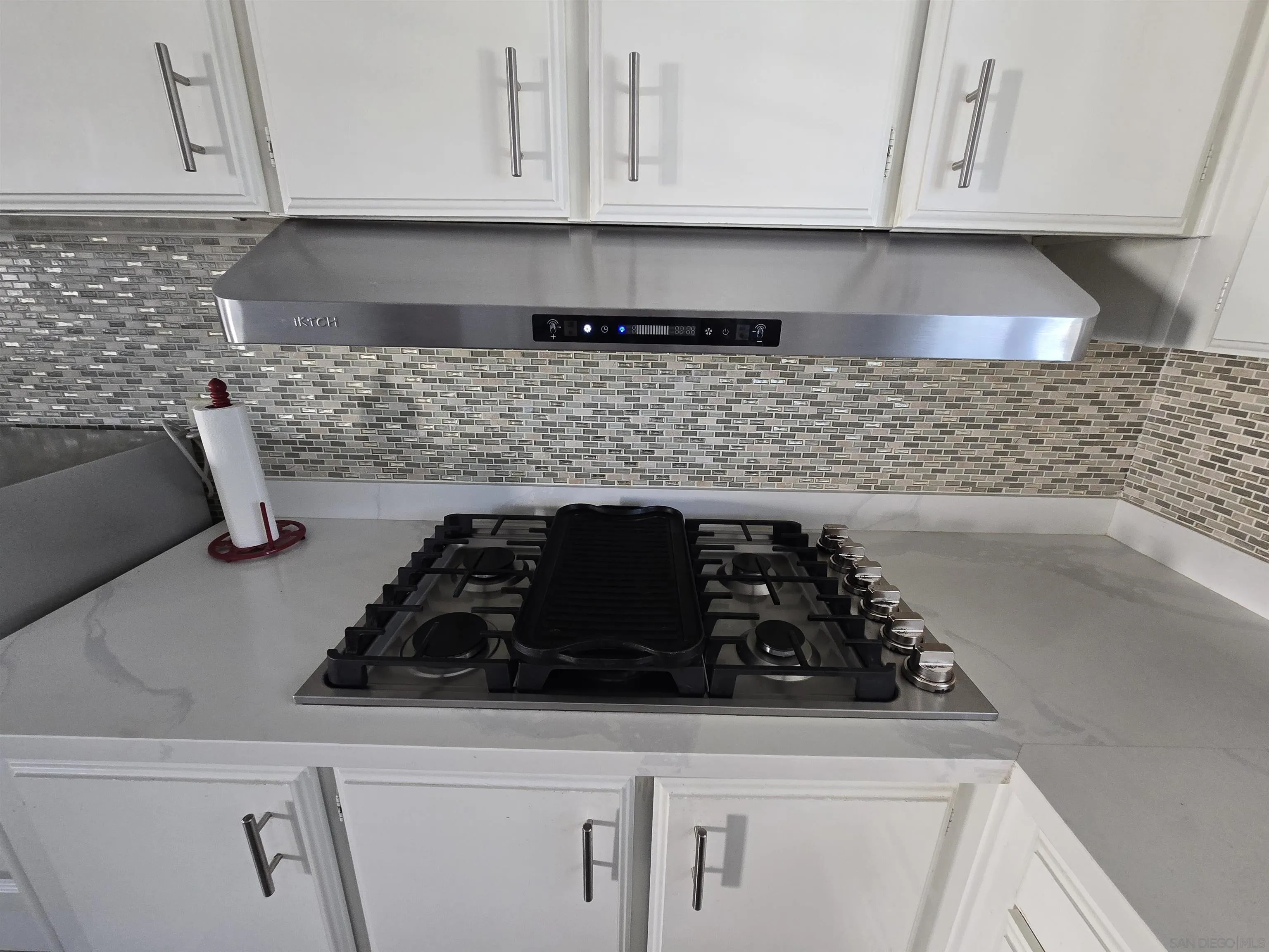 1815 Sweetwater Road, Unit SPC 120 Spring Valley, CA 91977 - Photo 19 of 49