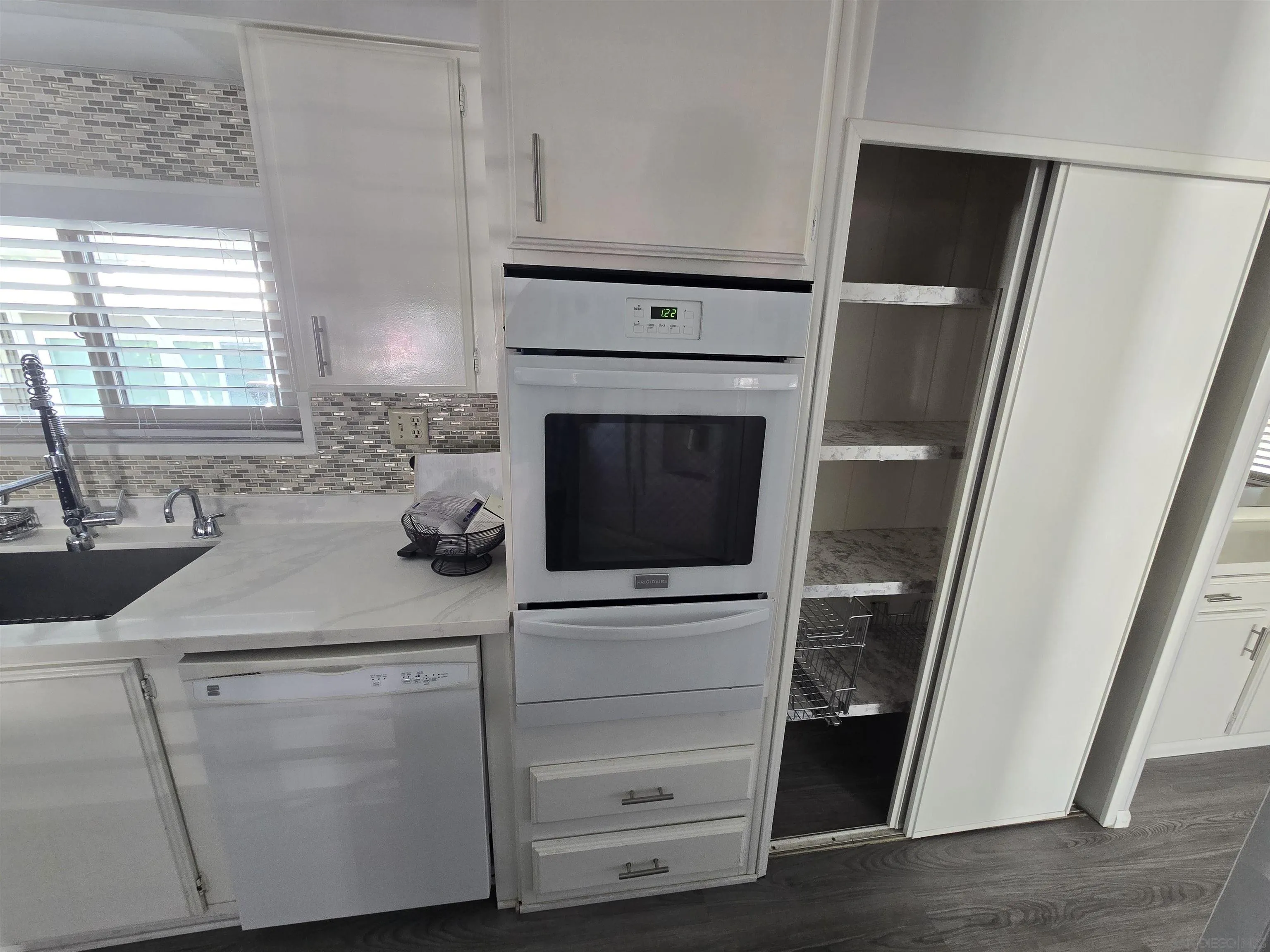 1815 Sweetwater Road, Unit SPC 120 Spring Valley, CA 91977 - Photo 20 of 49