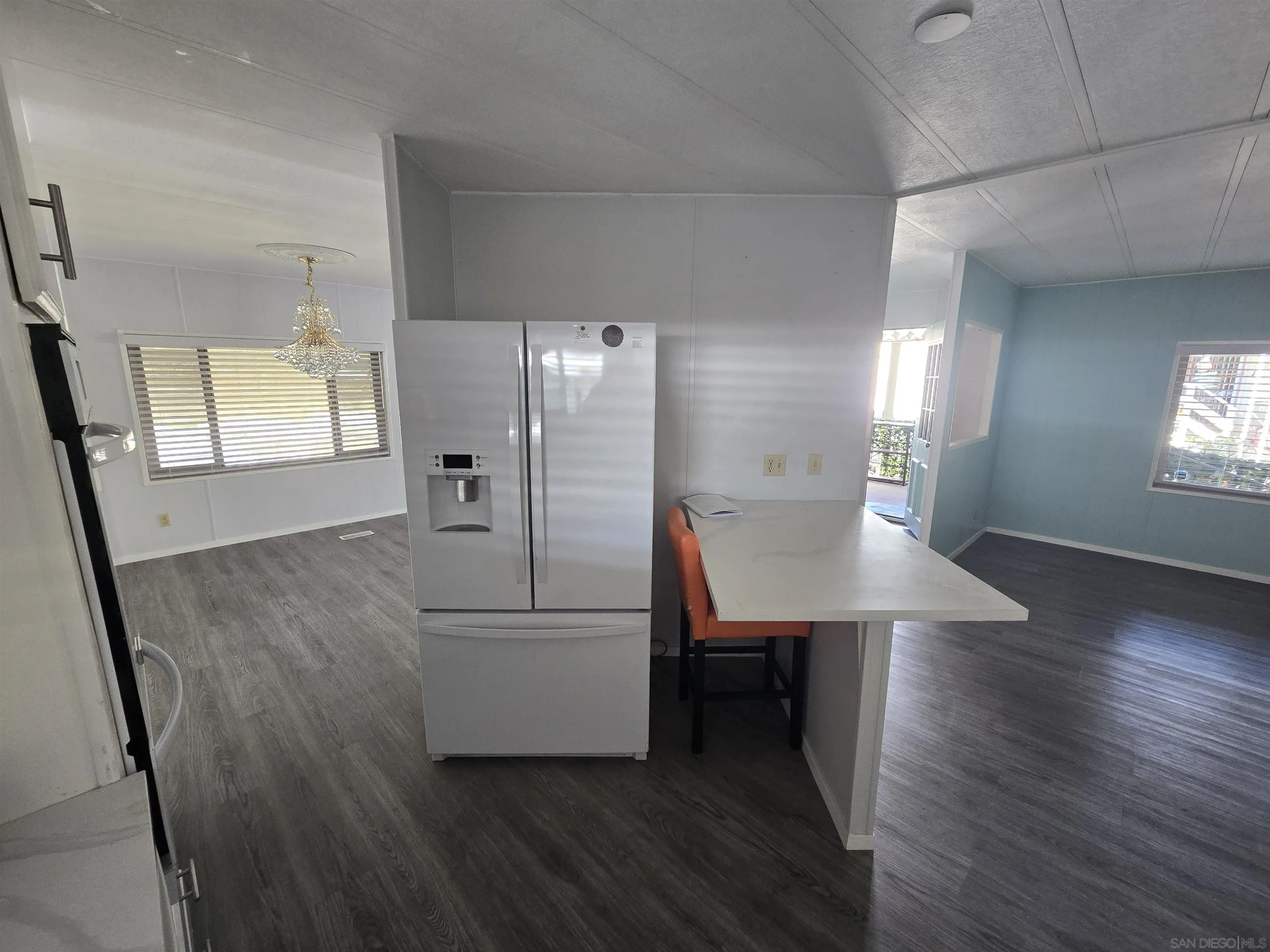 1815 Sweetwater Road, Unit SPC 120 Spring Valley, CA 91977 - Photo 21 of 49