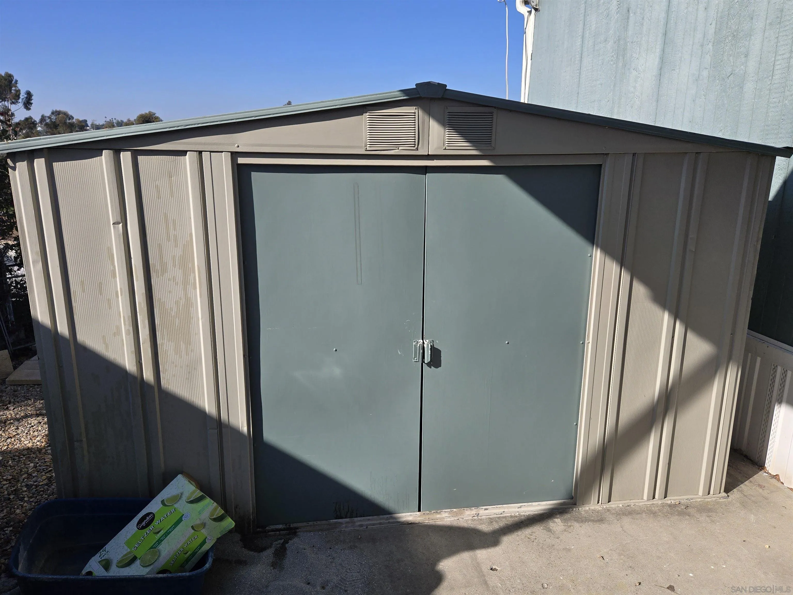 1815 Sweetwater Road, Unit SPC 120 Spring Valley, CA 91977 - Photo 31 of 49