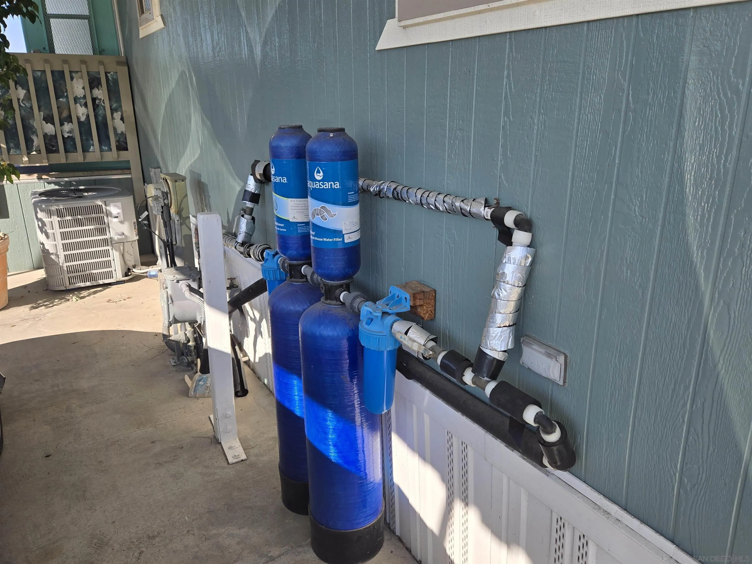 1815 Sweetwater Road, Unit SPC 120 Spring Valley, CA 91977 - Photo 32 of 49