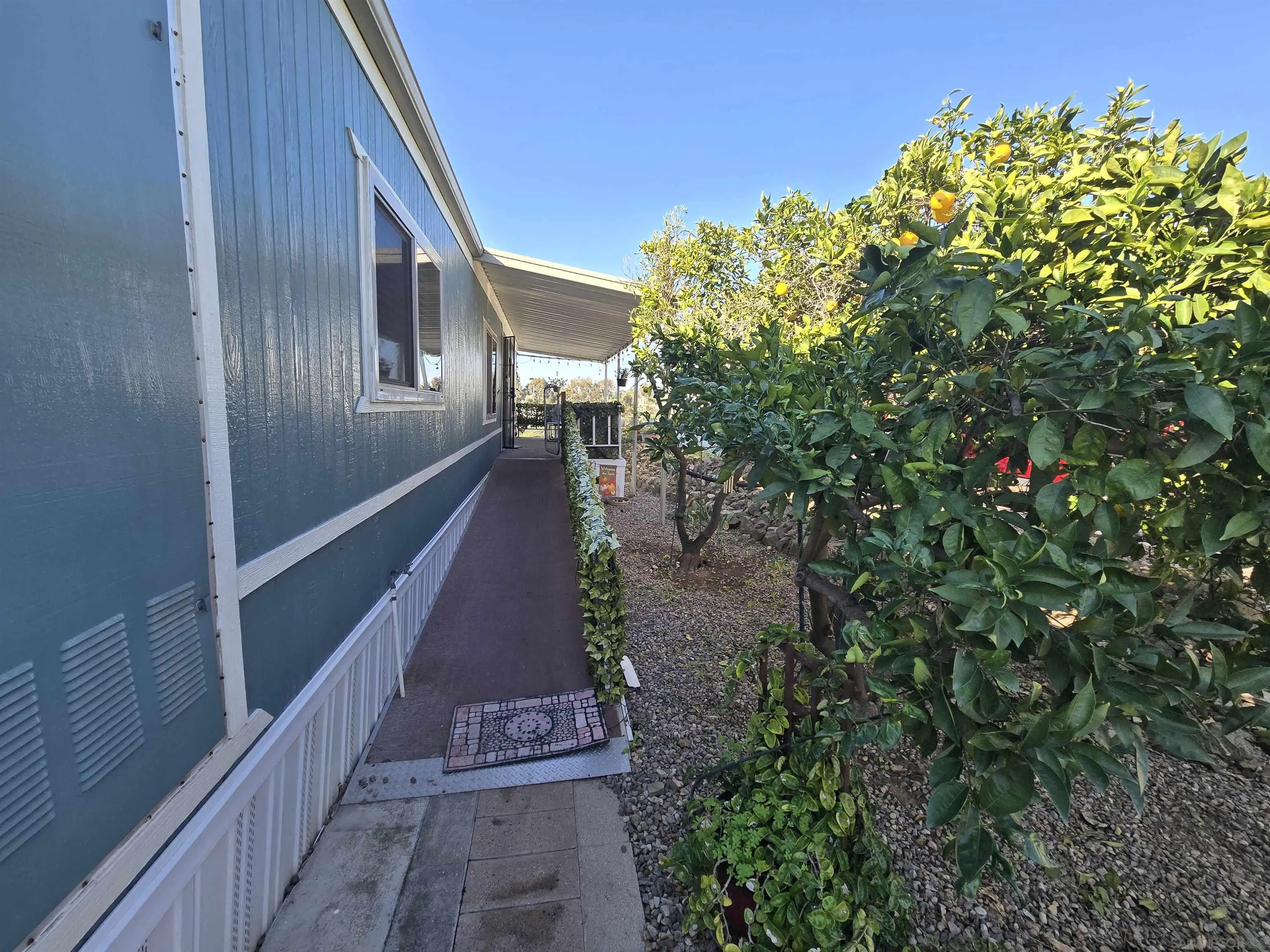 1815 Sweetwater Road, Unit SPC 120 Spring Valley, CA 91977 - Photo 34 of 49