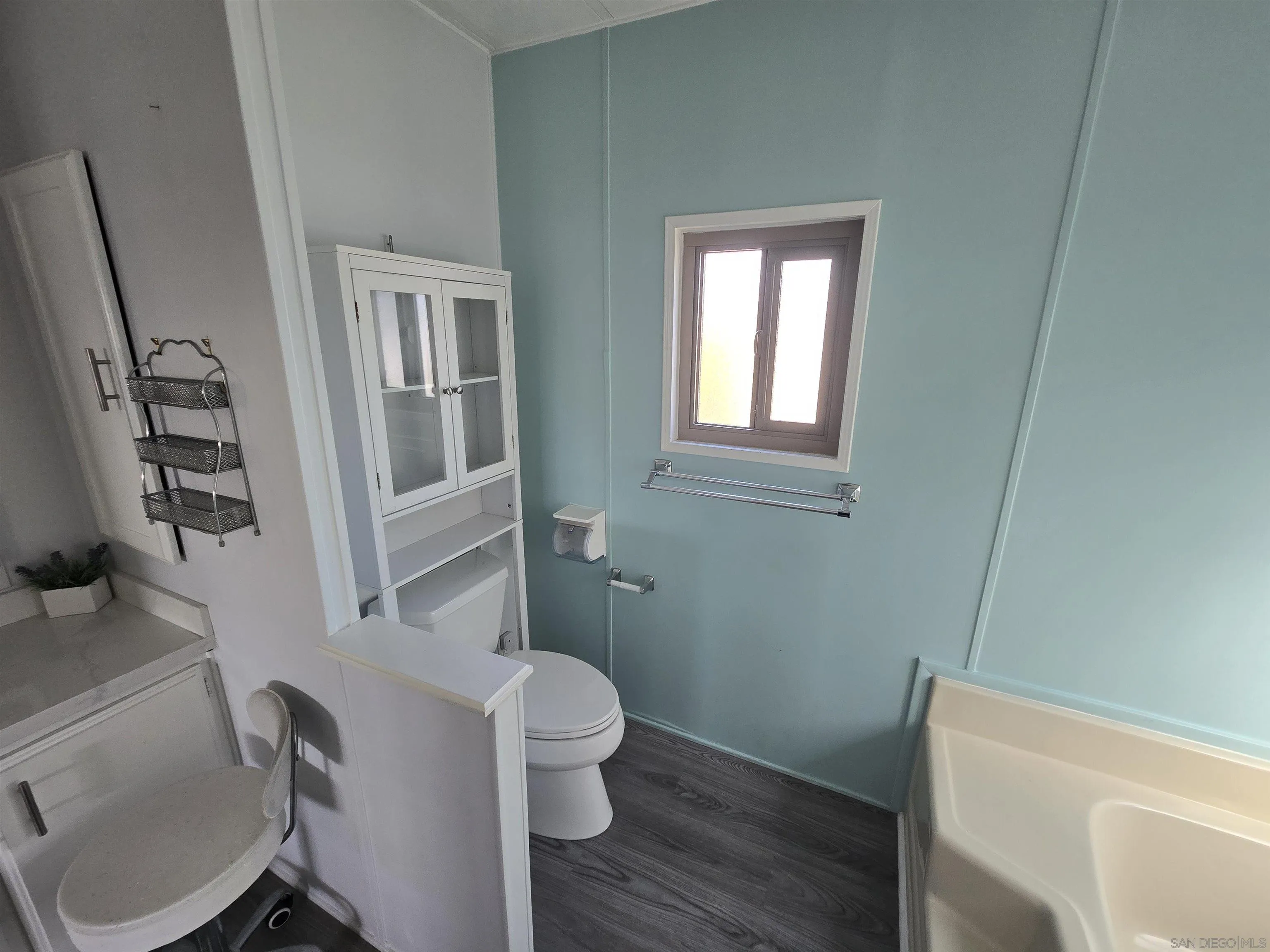 1815 Sweetwater Road, Unit SPC 120 Spring Valley, CA 91977 - Photo 35 of 49