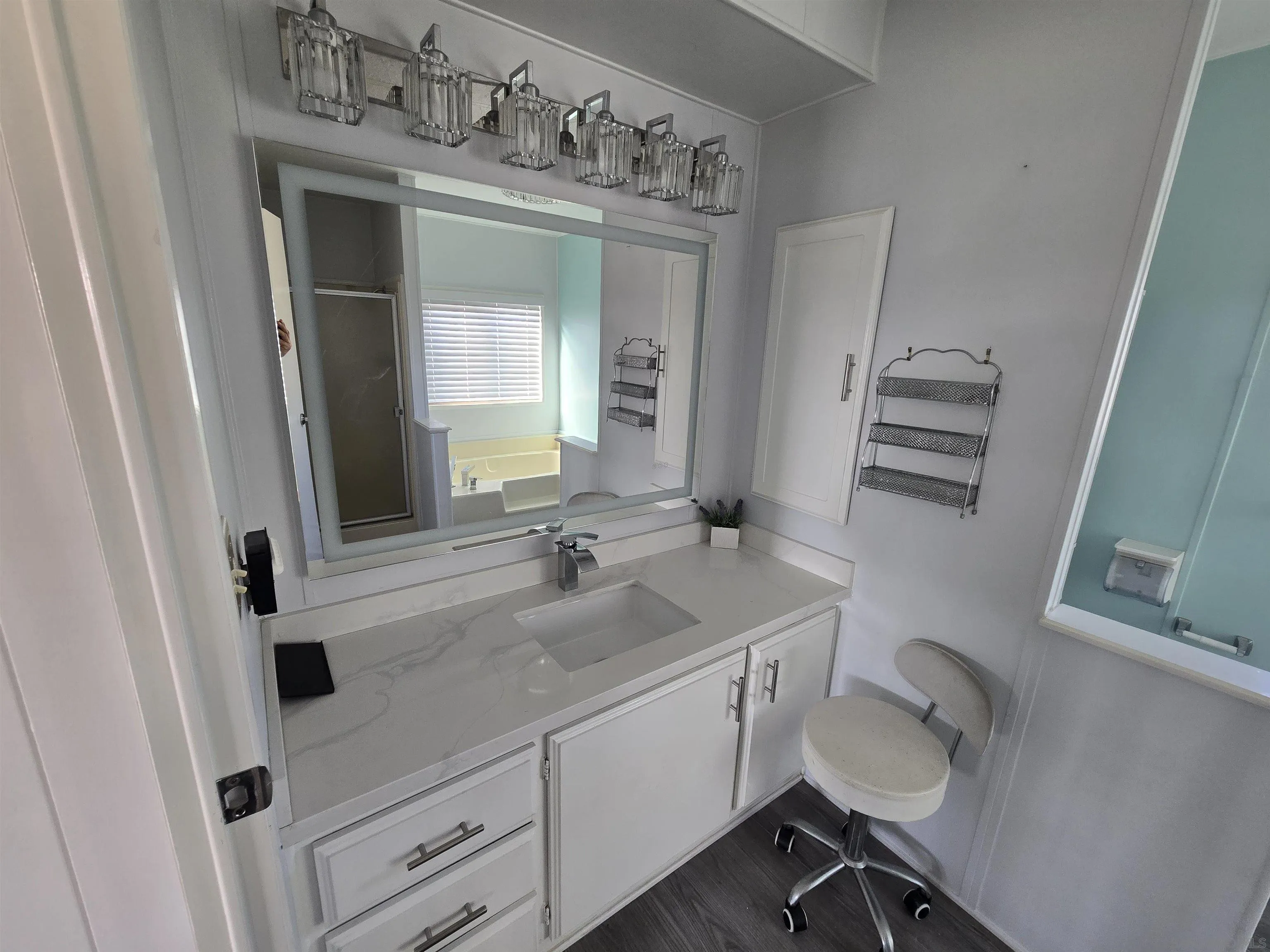 1815 Sweetwater Road, Unit SPC 120 Spring Valley, CA 91977 - Photo 41 of 49