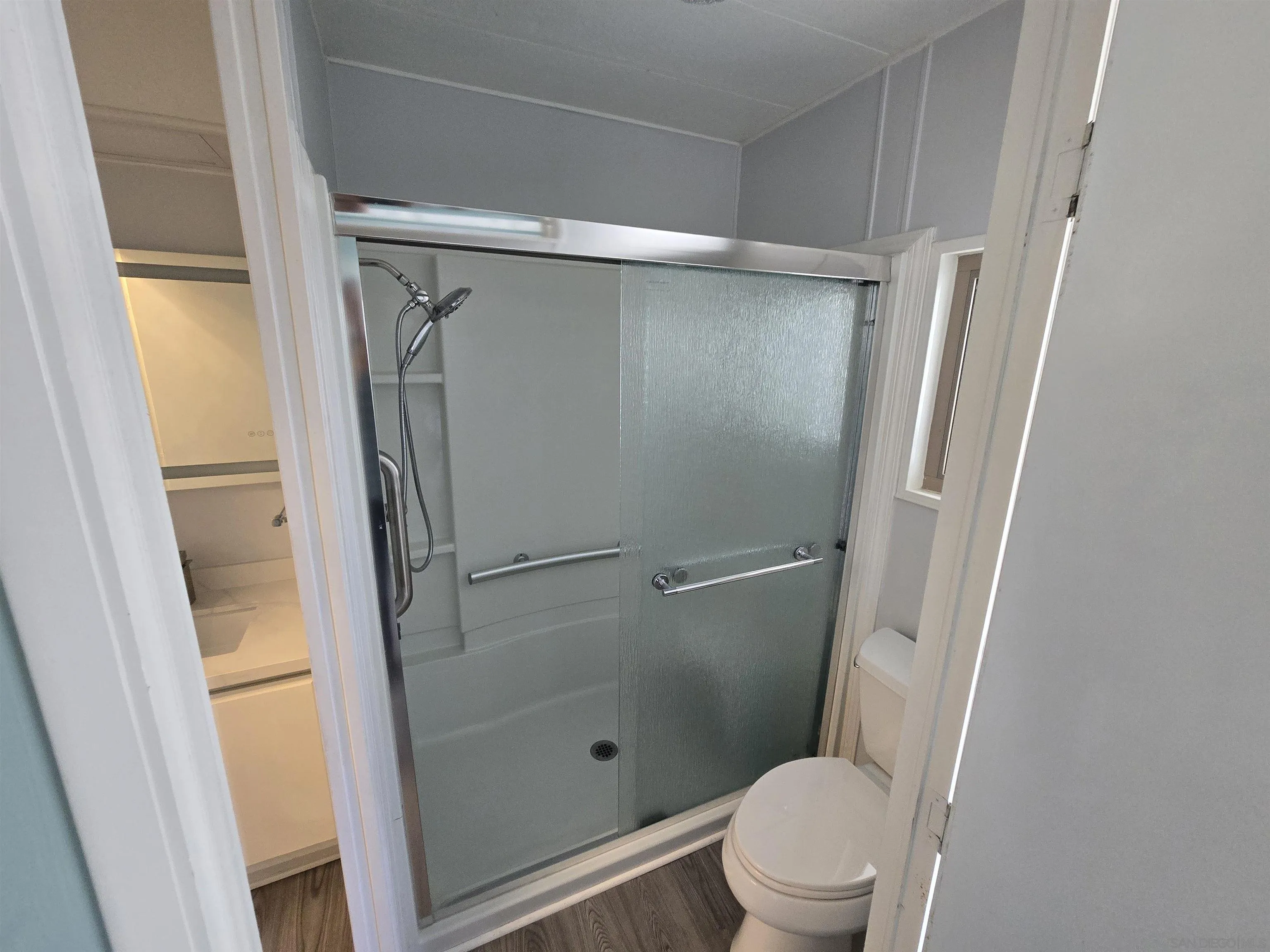 1815 Sweetwater Road, Unit SPC 120 Spring Valley, CA 91977 - Photo 46 of 49