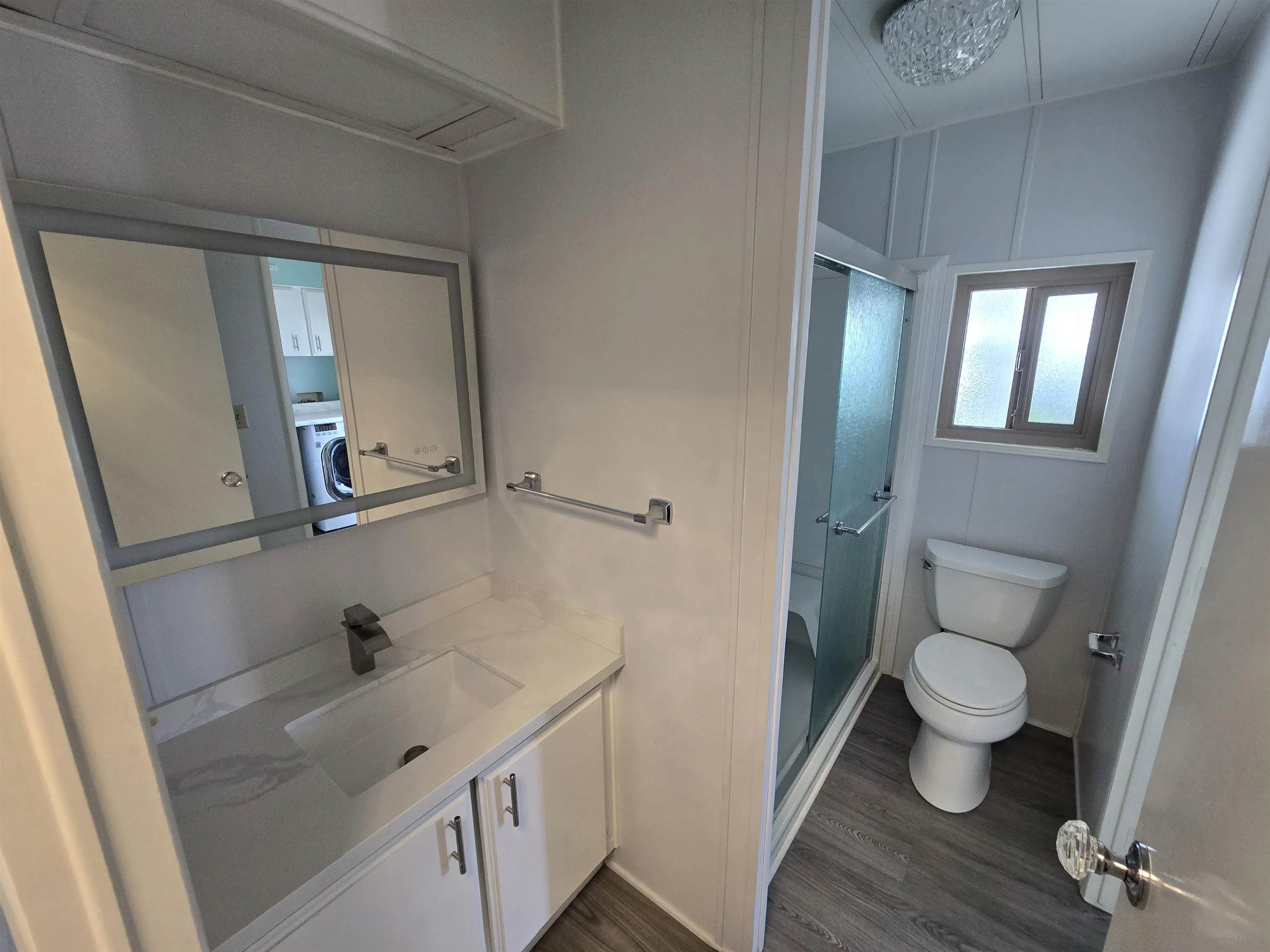 1815 Sweetwater Road, Unit SPC 120 Spring Valley, CA 91977 - Photo 47 of 49