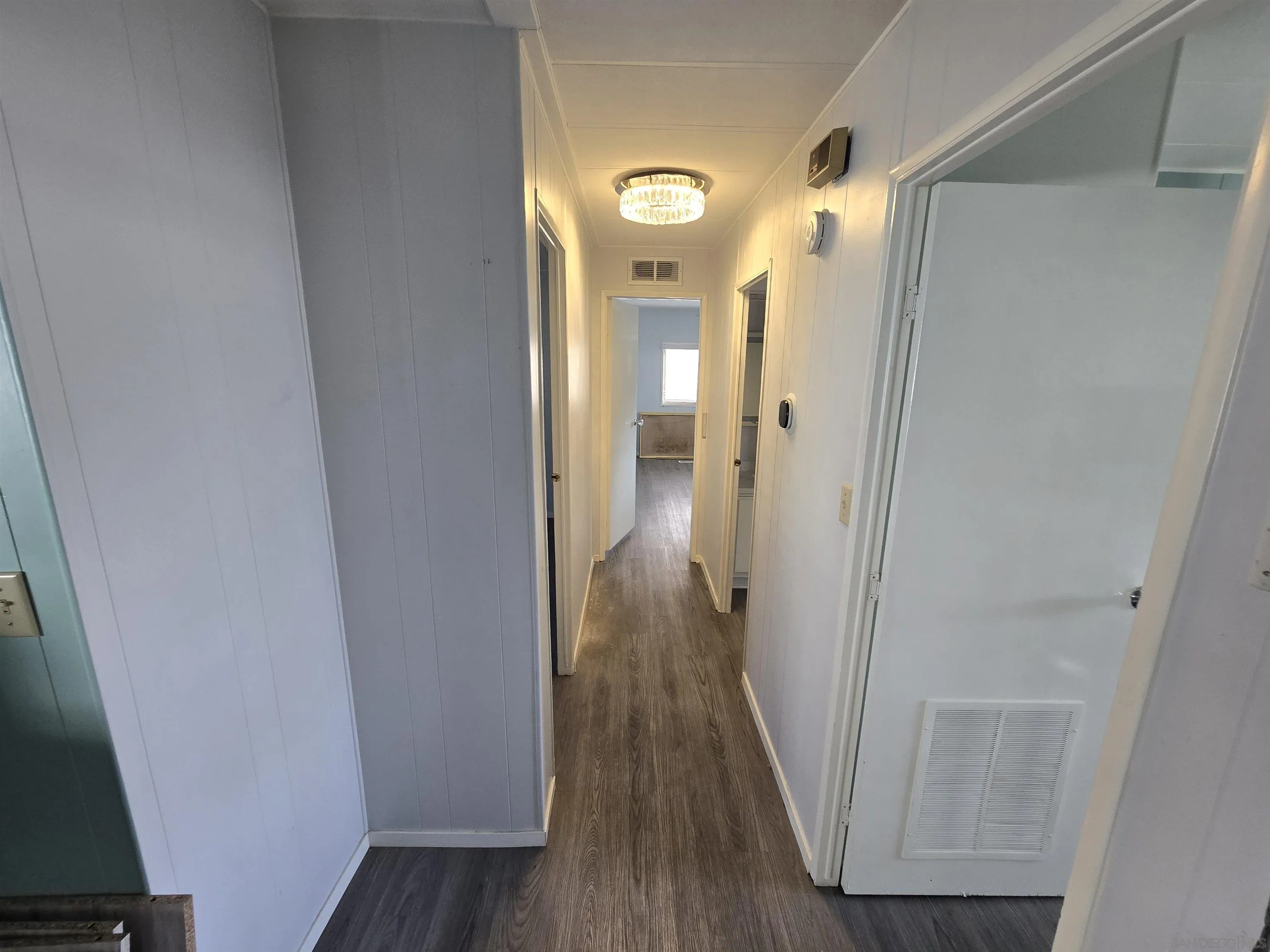 1815 Sweetwater Road, Unit SPC 120 Spring Valley, CA 91977 - Photo 48 of 49