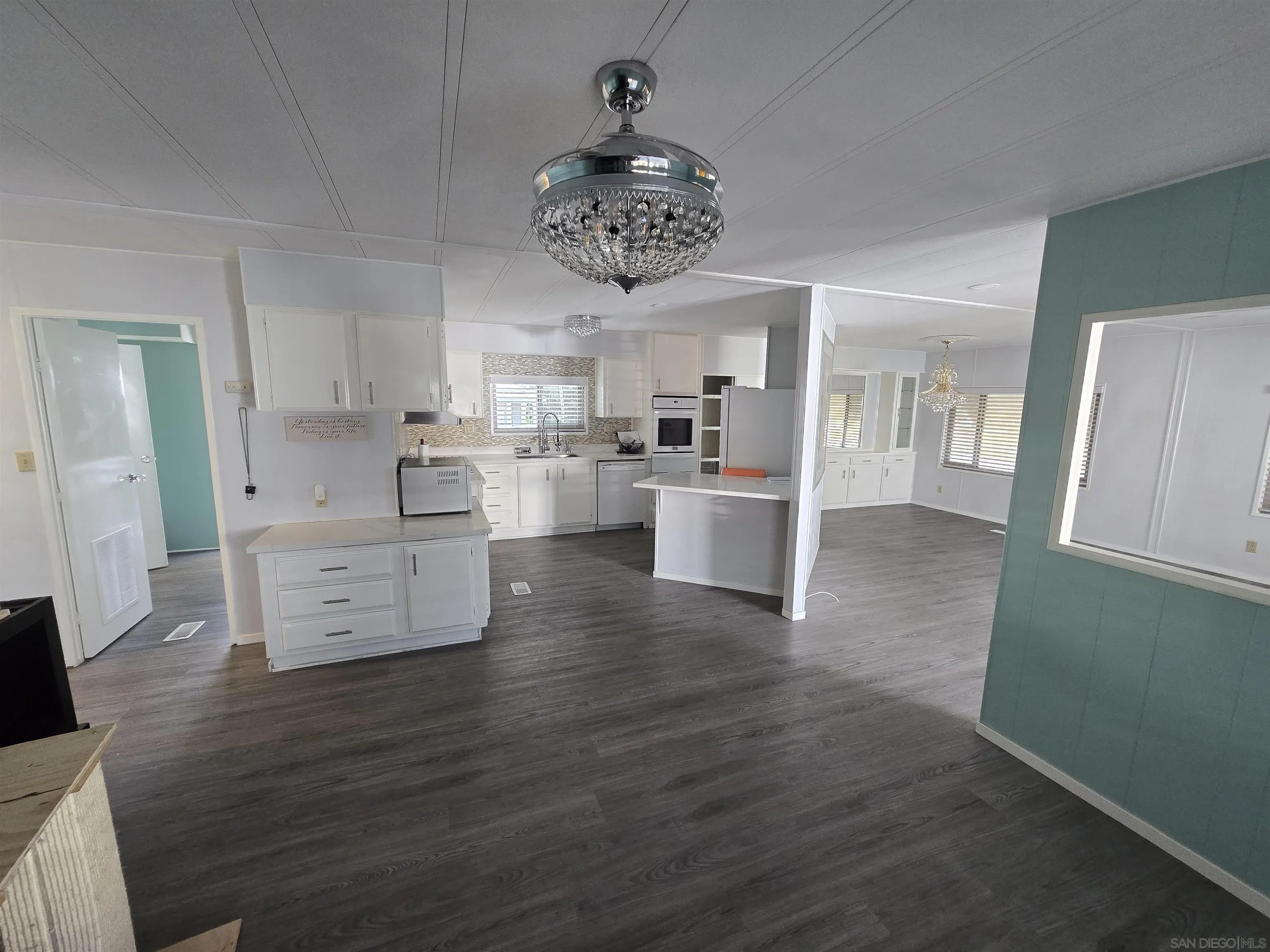 1815 Sweetwater Road, Unit SPC 120 Spring Valley, CA 91977 - Photo 49 of 49