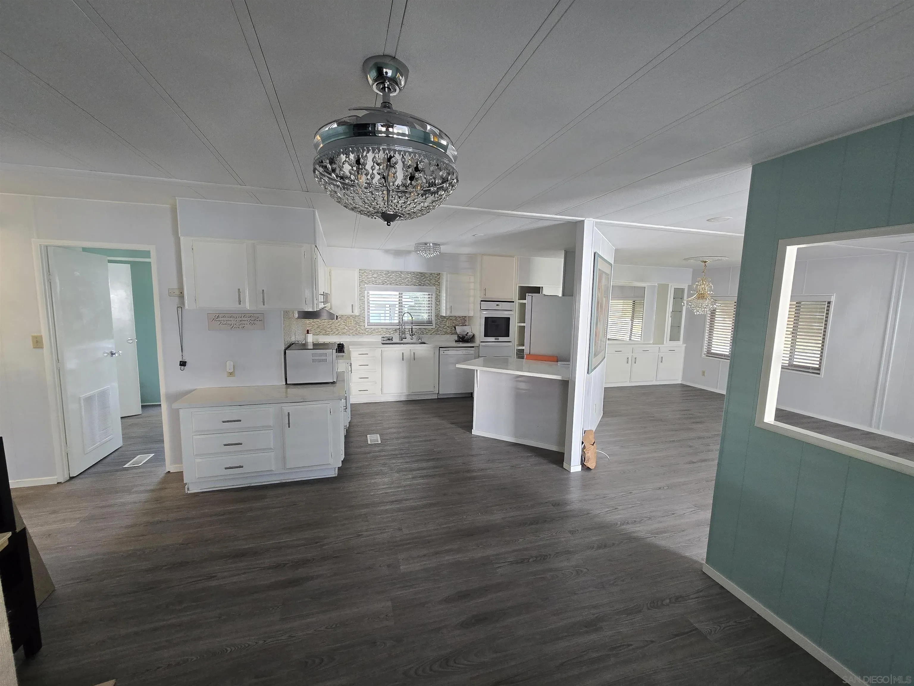 1815 Sweetwater Road, Unit SPC 120 Spring Valley, CA 91977 - Photo 7 of 49