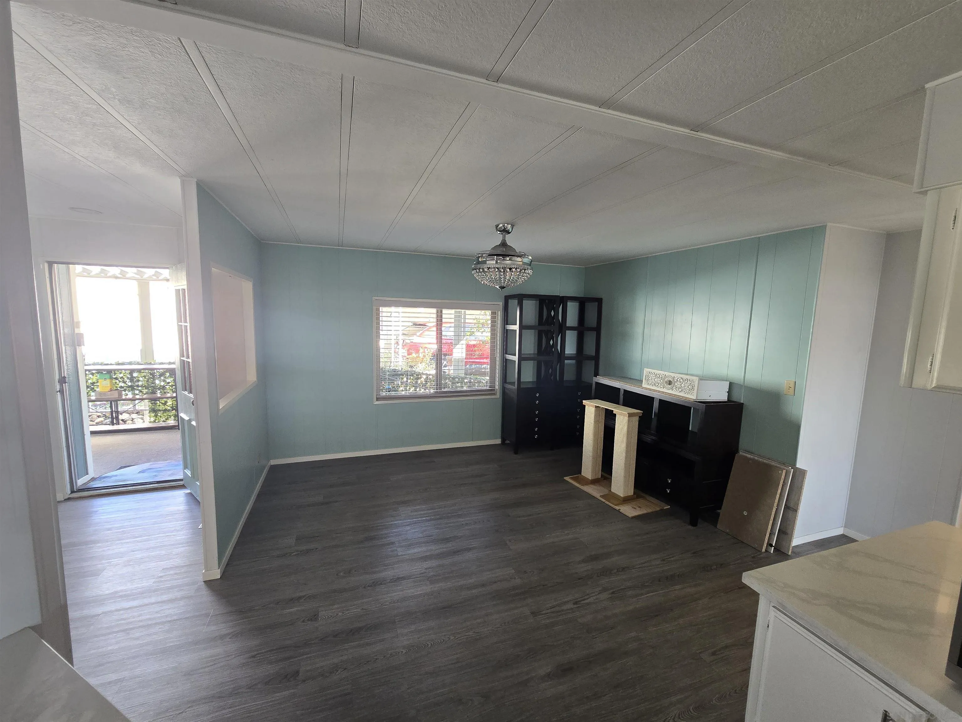 1815 Sweetwater Road, Unit SPC 120 Spring Valley, CA 91977 - Photo 10 of 49