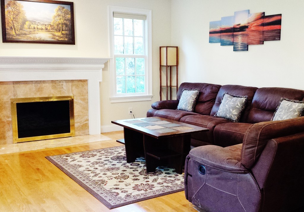 71 Grosvenor Road Needham, MA 02492 - Photo 8 of 24 Gallery Image 8