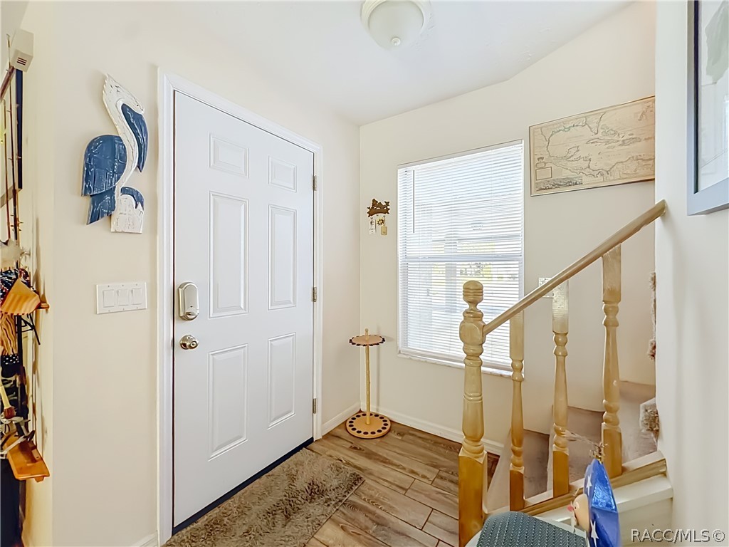 11025 West Harbor Watch Loop Crystal River, FL 34428 - Photo 6 of 51