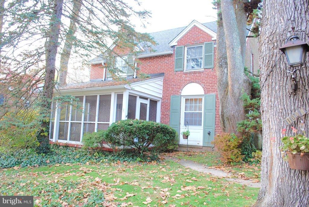 1004 Carroll Road Wynnewood, PA 19096 - Photo 1 of 15