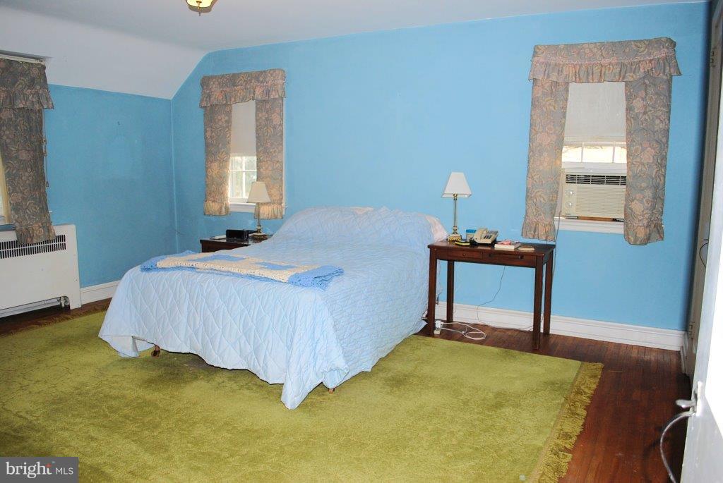 1004 Carroll Road Wynnewood, PA 19096 - Photo 12 of 15