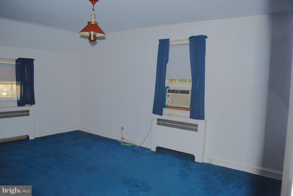 1004 Carroll Road Wynnewood, PA 19096 - Photo 13 of 15