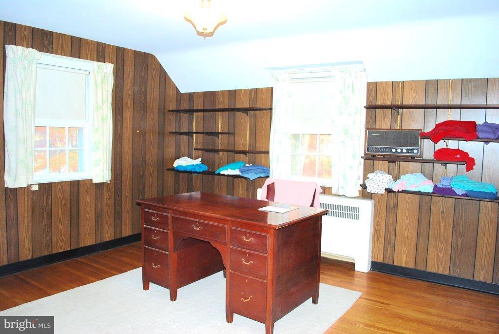 1004 Carroll Road Wynnewood, PA 19096 - Photo 14 of 15