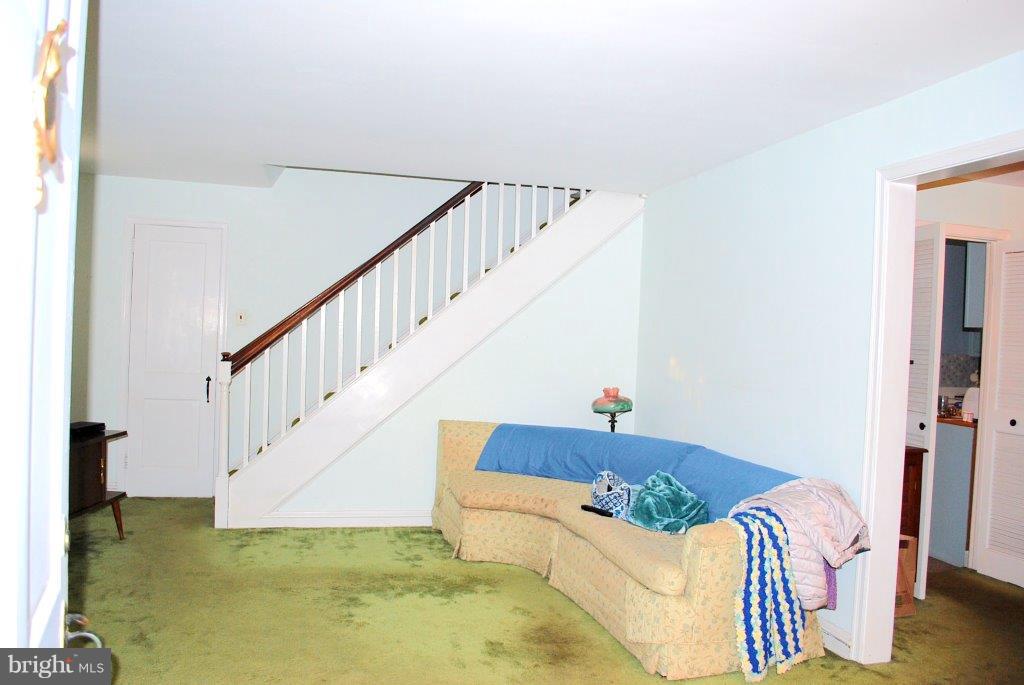 1004 Carroll Road Wynnewood, PA 19096 - Photo 6 of 15