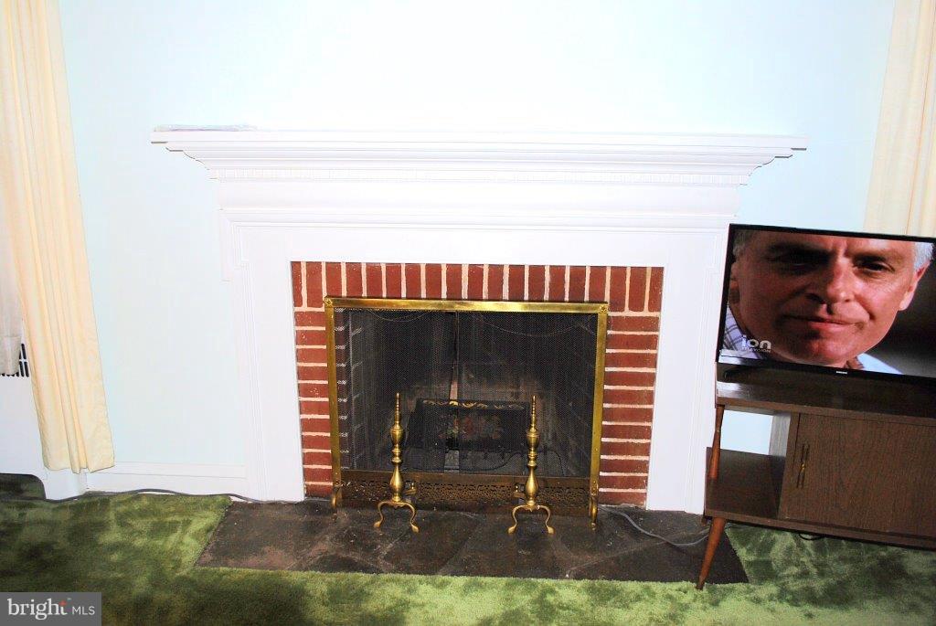 1004 Carroll Road Wynnewood, PA 19096 - Photo 7 of 15