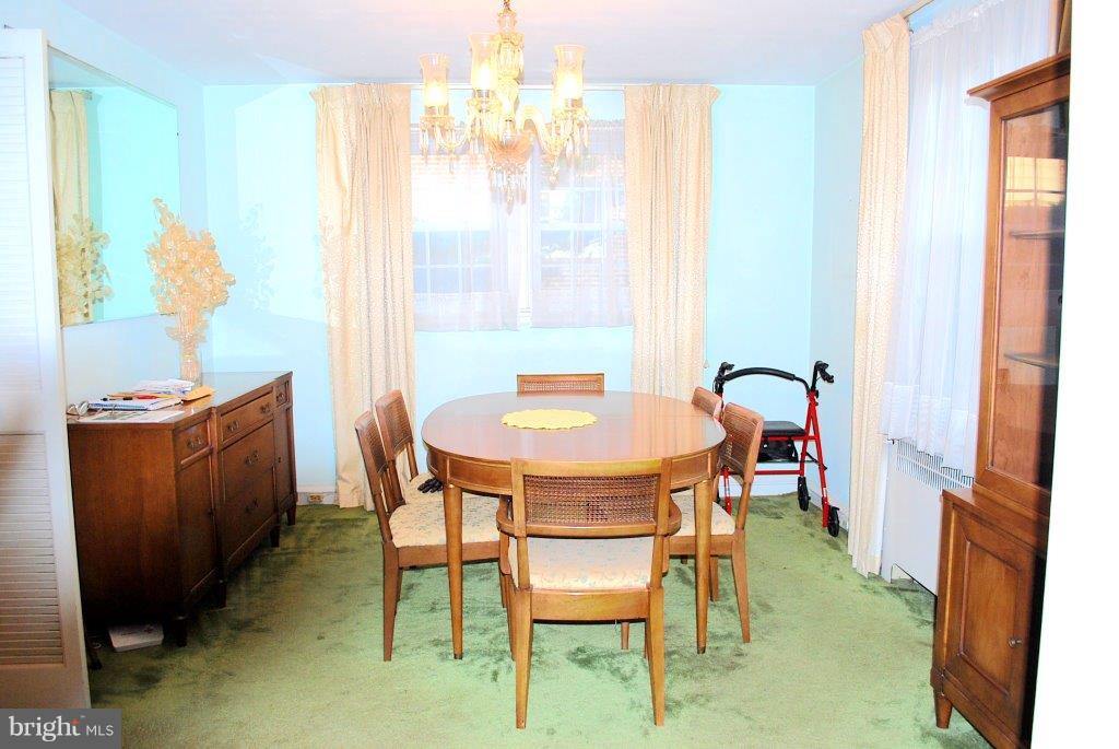 1004 Carroll Road Wynnewood, PA 19096 - Photo 8 of 15