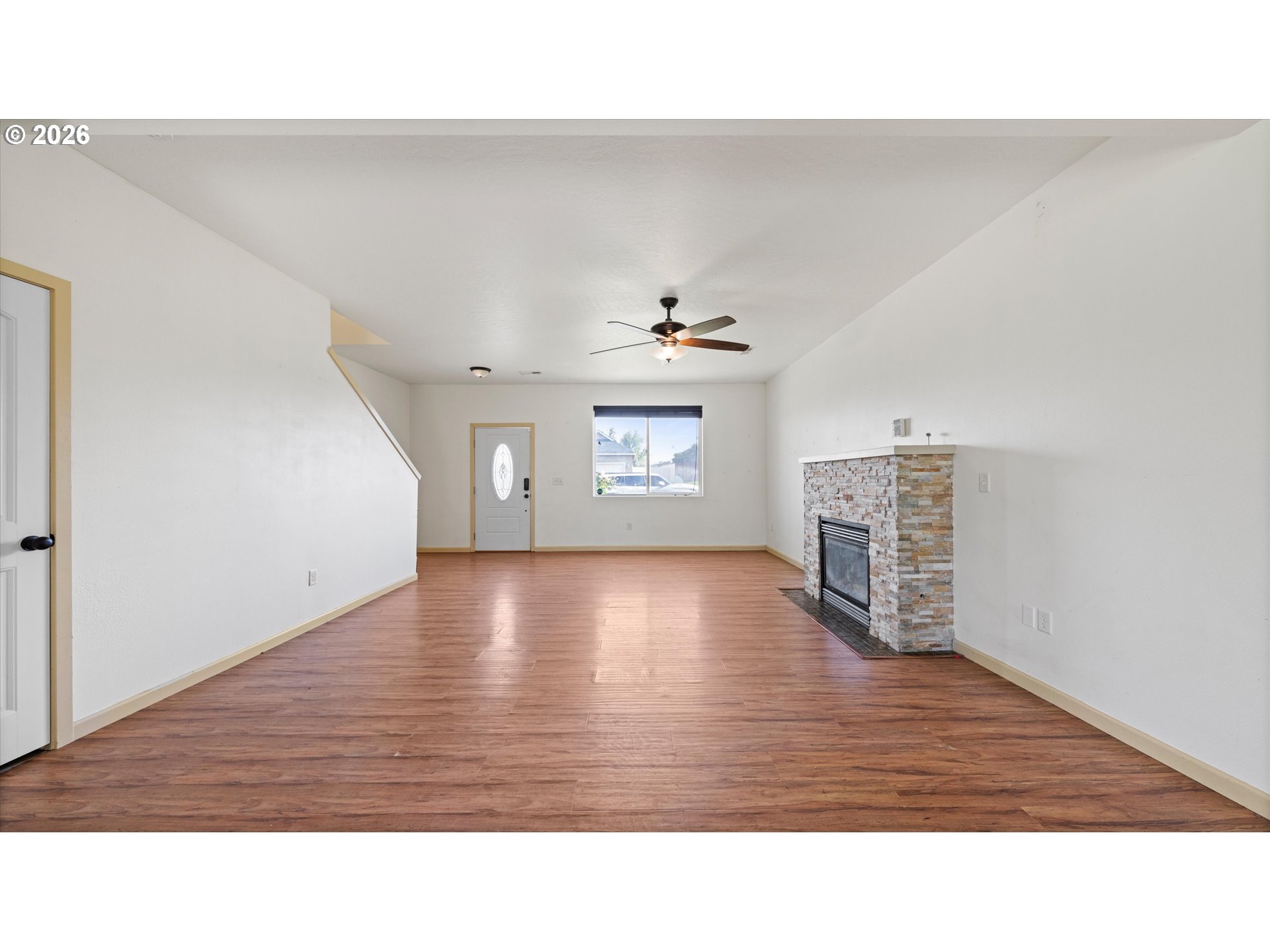 101 Southwest Falcon Court Boardman, OR 97818 - Photo 6 of 27