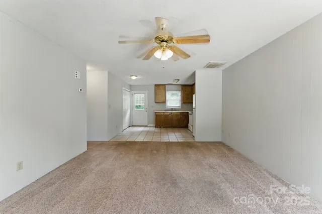 $850,000 | 4681-4709 Grassy Creek Road, Denver, NC 28037