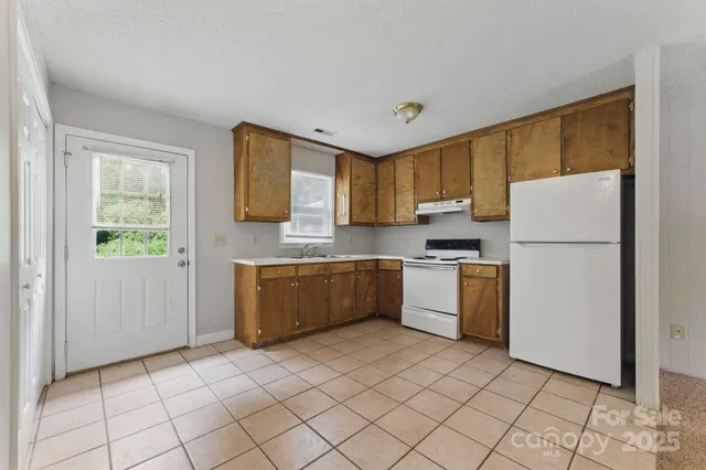 $850,000 | 4681-4709 Grassy Creek Road, Denver, NC 28037