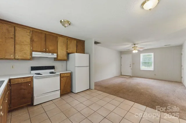 $850,000 | 4681-4709 Grassy Creek Road, Denver, NC 28037