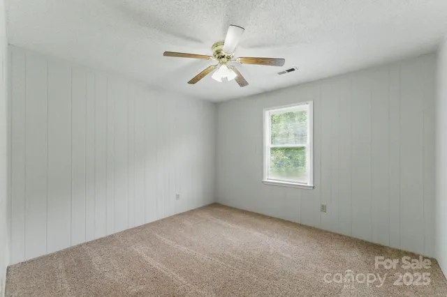 $850,000 | 4681-4709 Grassy Creek Road, Denver, NC 28037