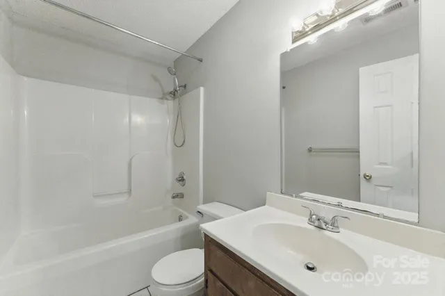 $850,000 | 4681-4709 Grassy Creek Road, Denver, NC 28037