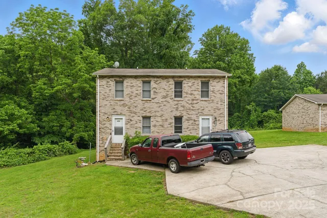 $850,000 | 4681-4709 Grassy Creek Road, Denver, NC 28037