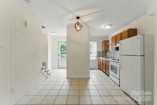 $850,000 | 4681-4709 Grassy Creek Road, Denver, NC 28037