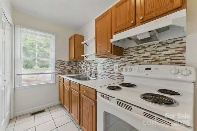 $850,000 | 4681-4709 Grassy Creek Road, Denver, NC 28037