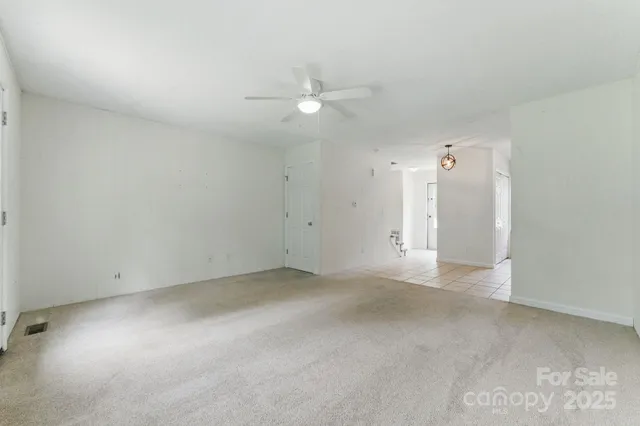 $850,000 | 4681-4709 Grassy Creek Road, Denver, NC 28037